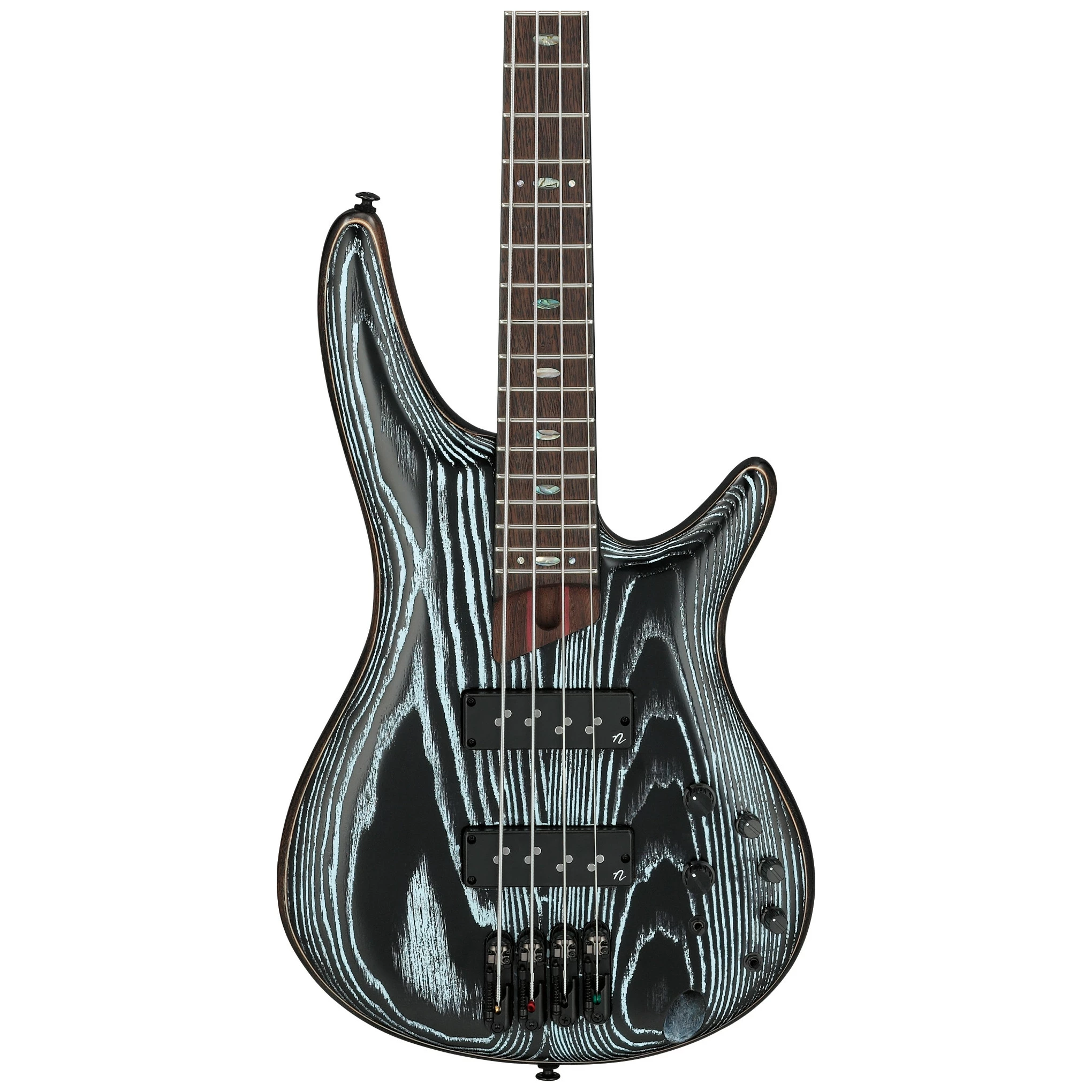 Ibanez SR1320SB-AVL 3