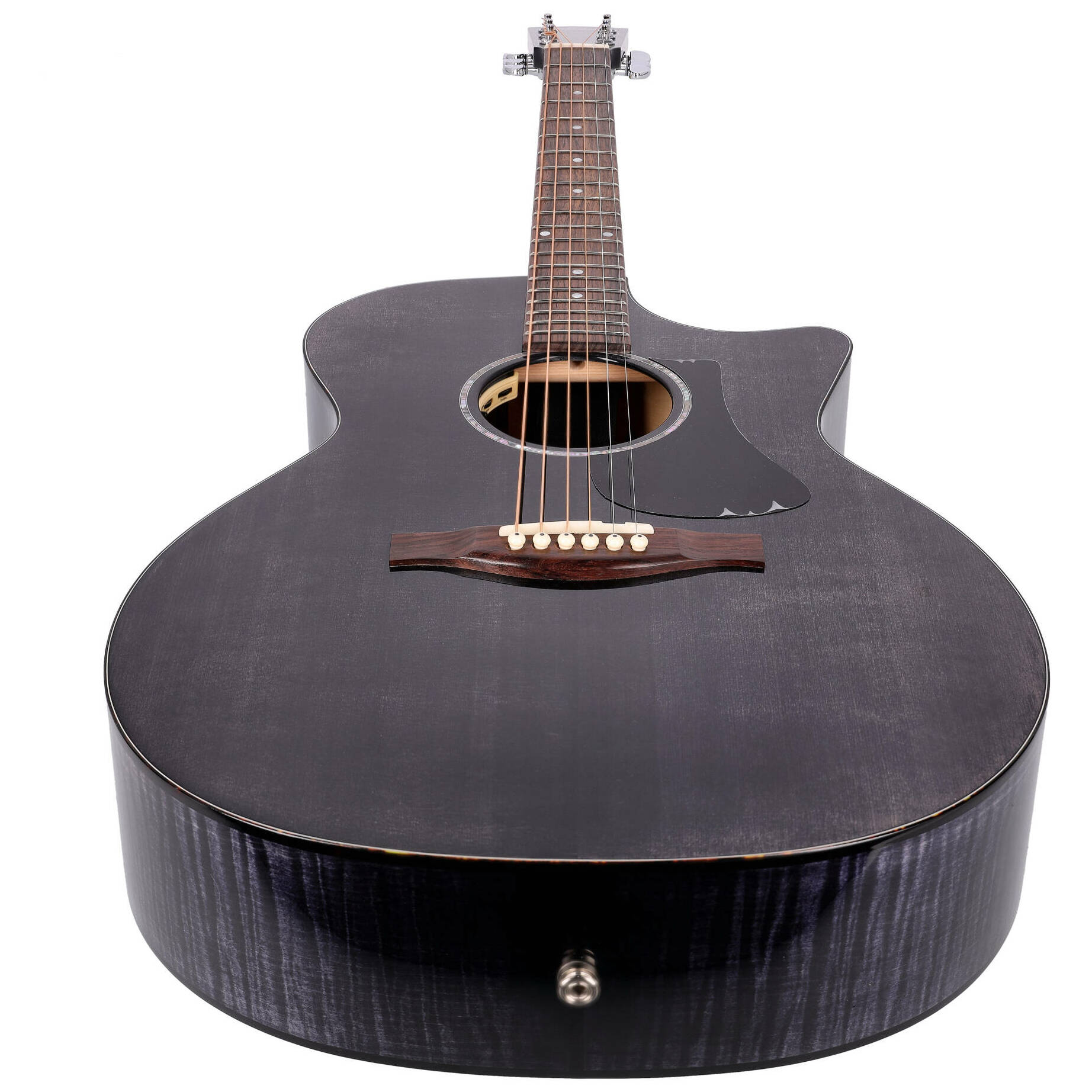 Eastman PCH3-GACE TBK 3