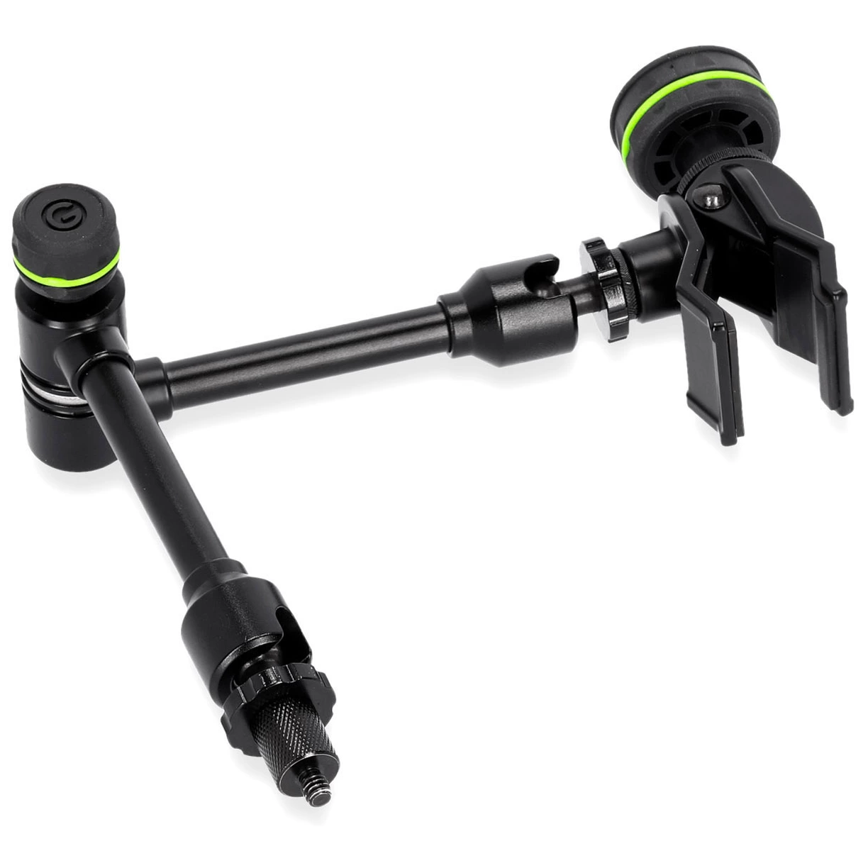 Gravity MA VARIARM M 38 1