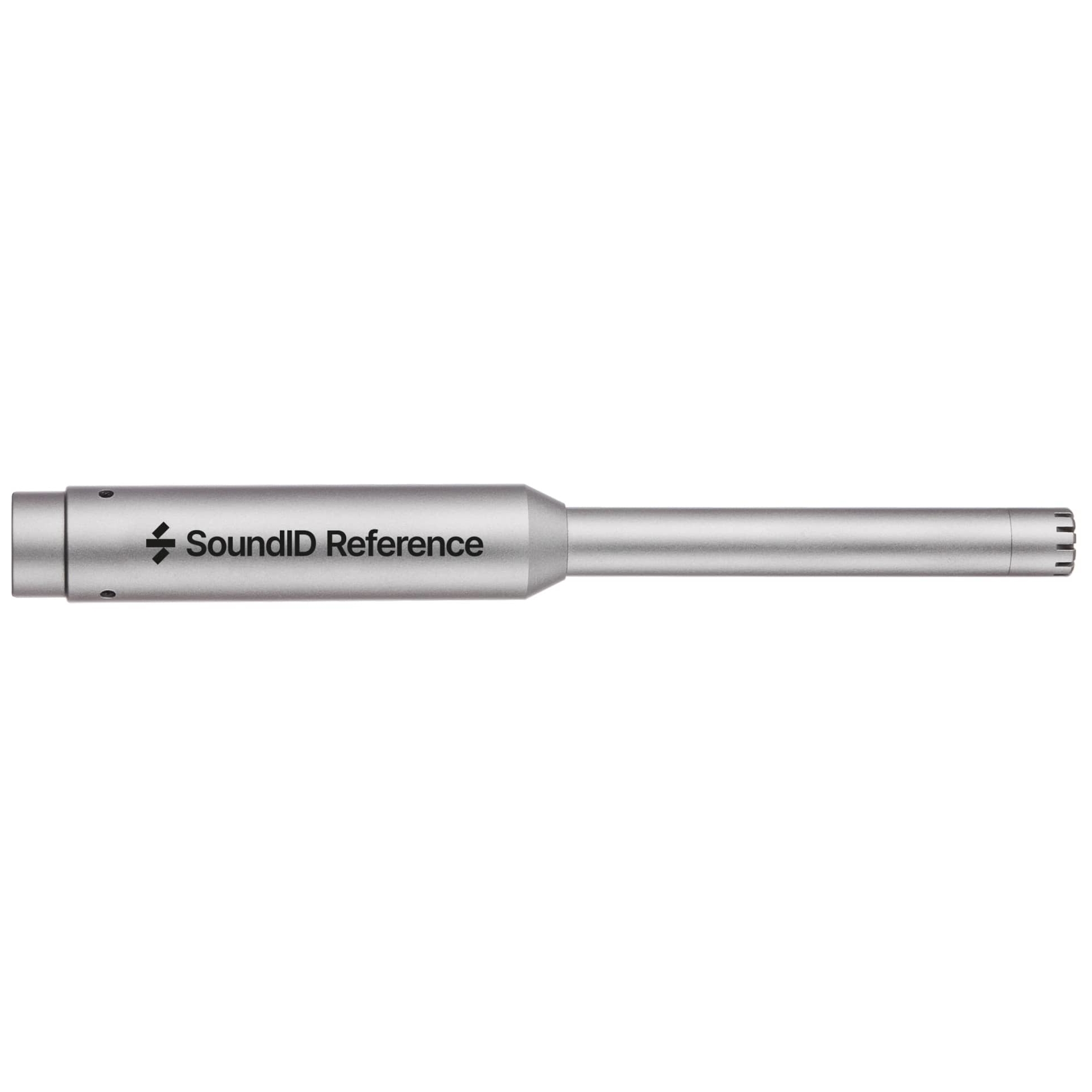 Sonarworks SoundID Reference for speakers & headphone with Mic
