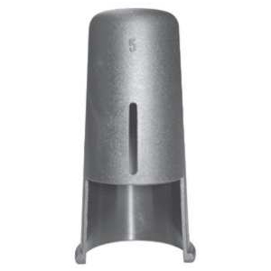 GF-System - GF-System GF-K05-B Blattkapsel B-Klarinette Böhm oder Altsaxophon