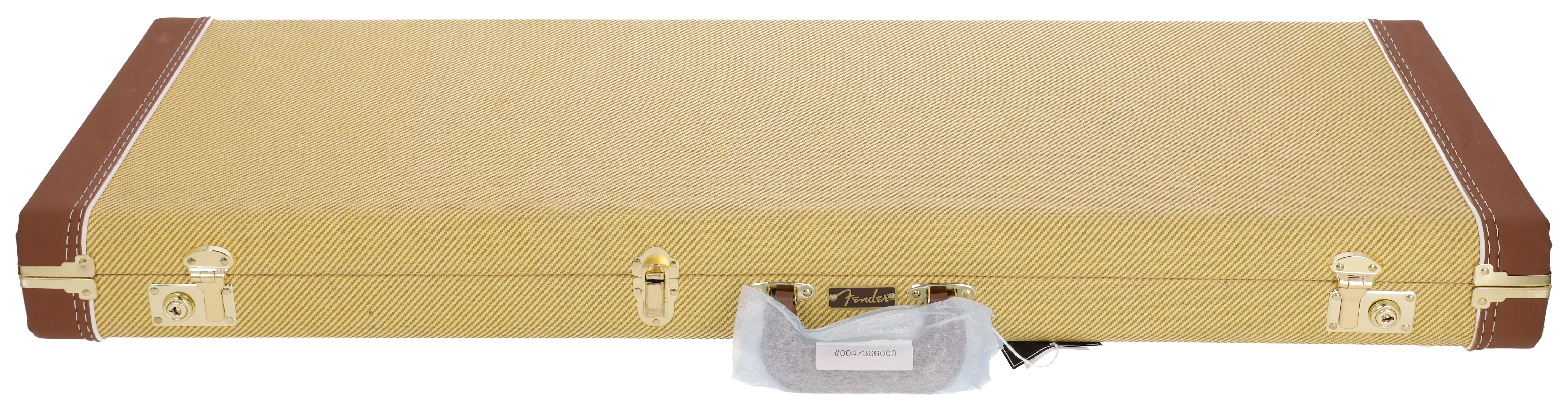 Fender Custom Shop 1959 Hot Rod Tele HS JRN ASH MN CFM Dealer Select #9 15