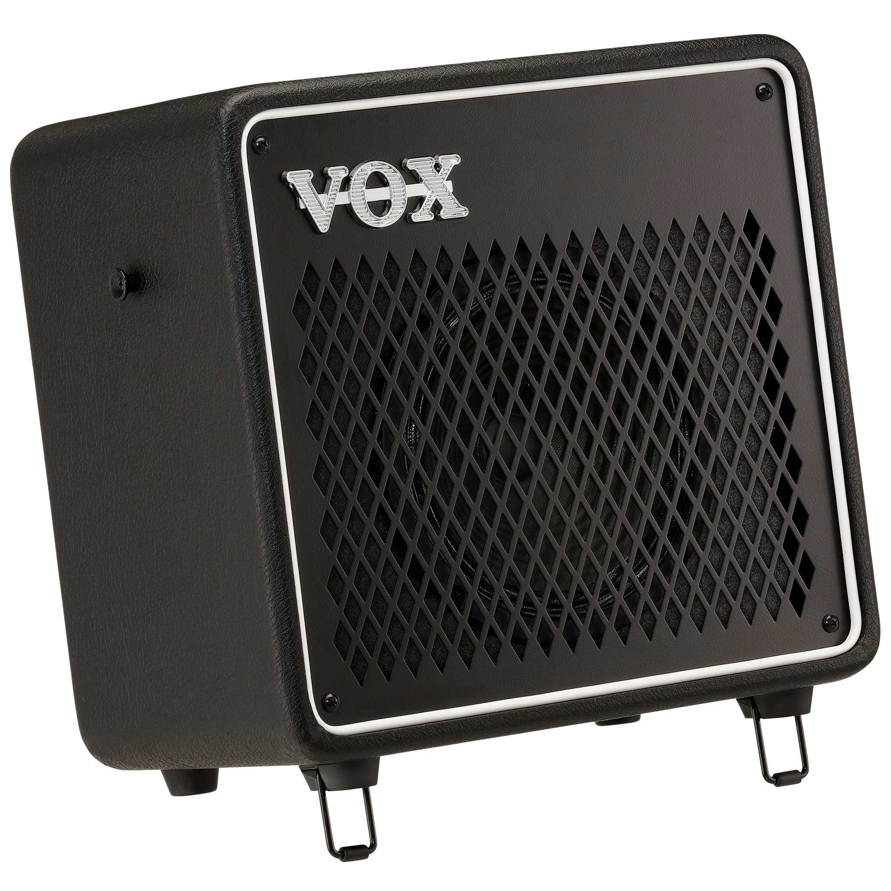 Vox Mini Go 50 1