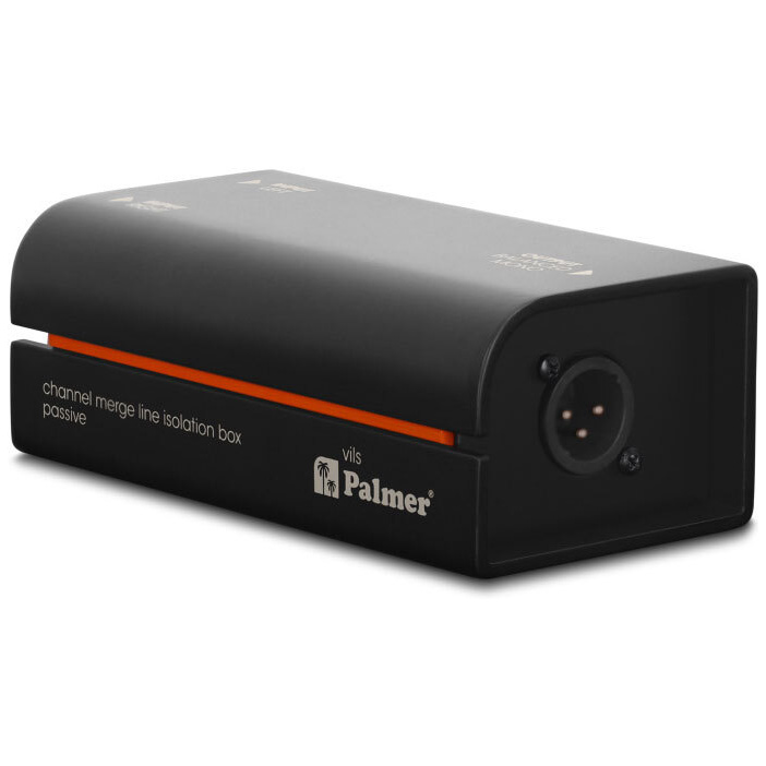 Palmer vils 2