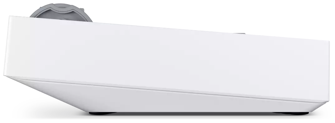 Novation Launchkey 49 White 5