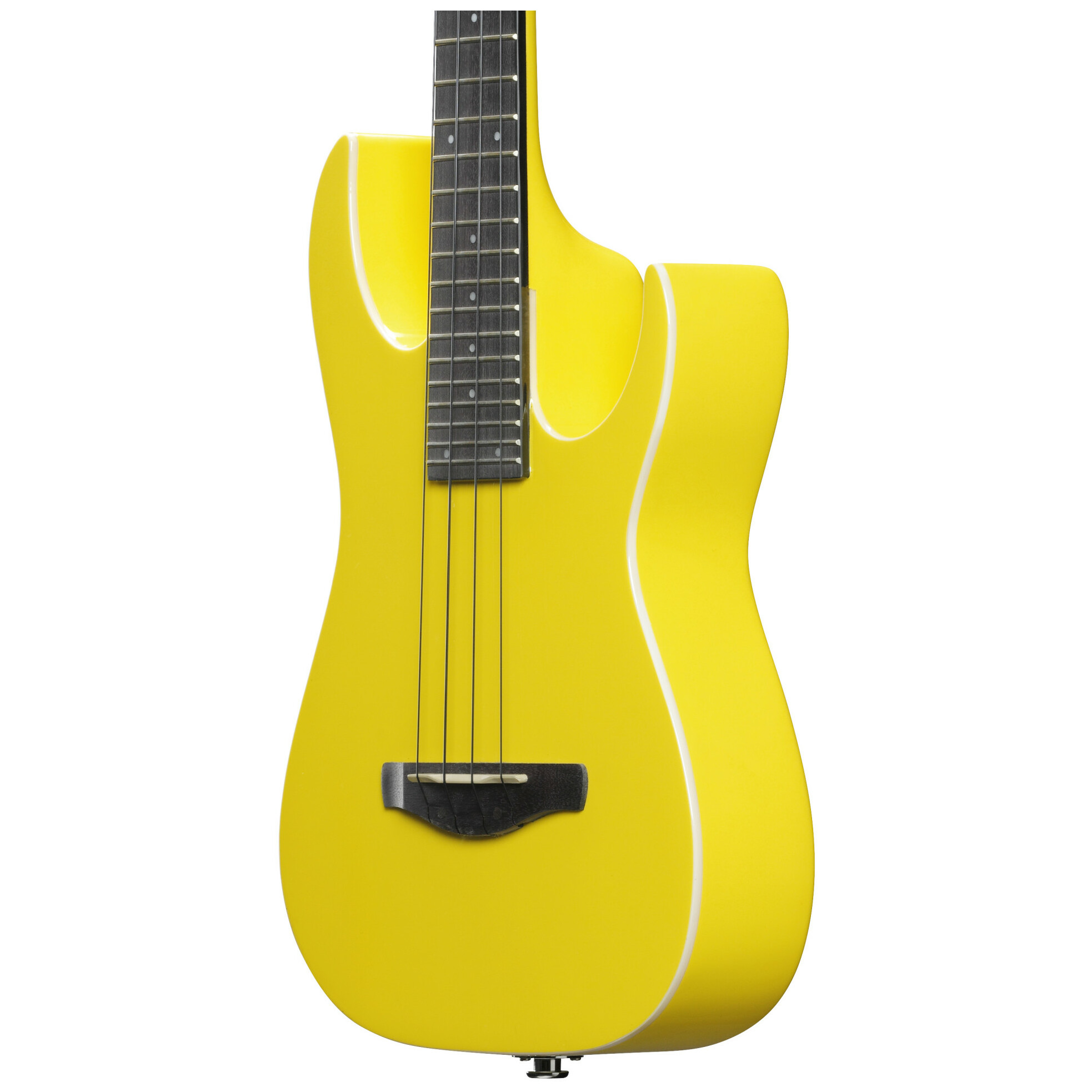 Ibanez URGT100-SUY 7