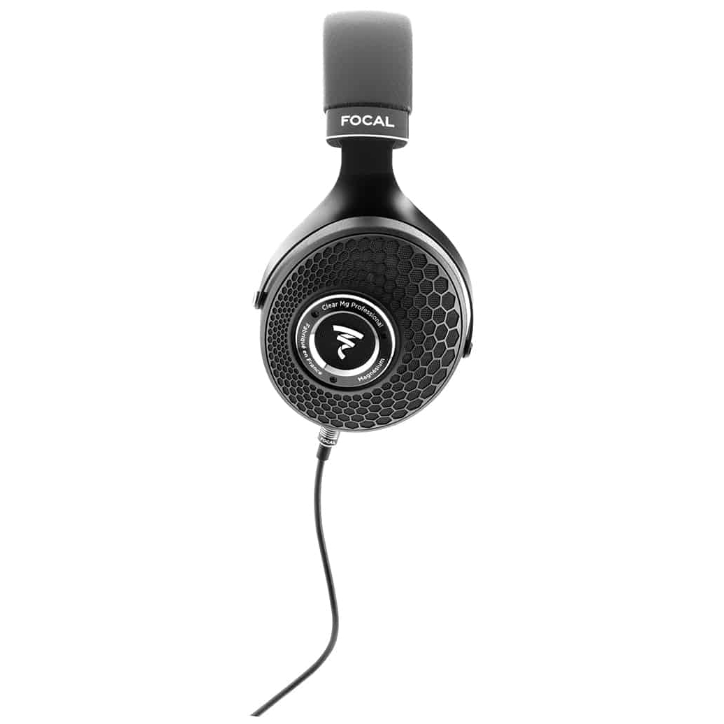 Focal - Focal Clear MG Professional - 4