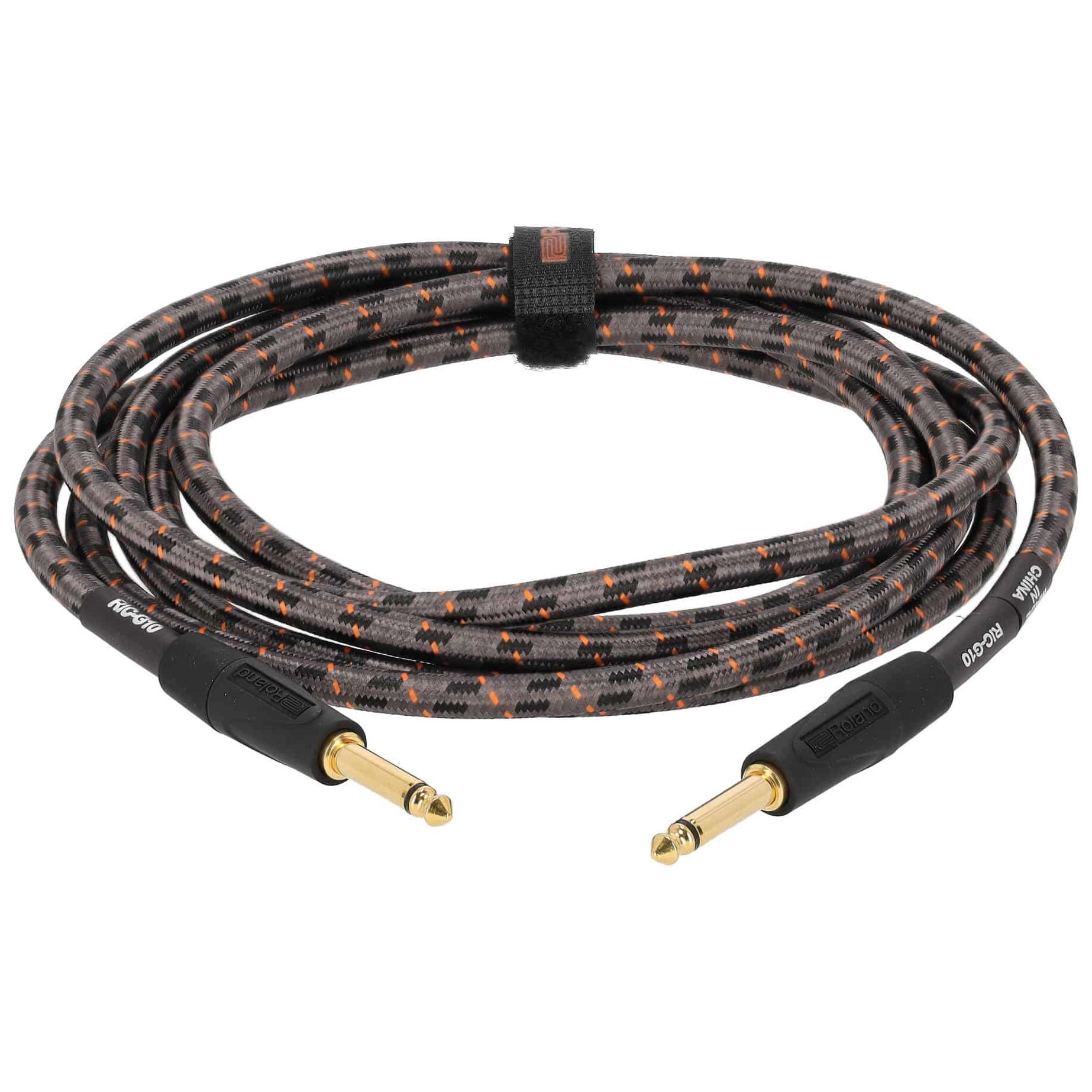 Roland - Roland RIC-G10 - 1