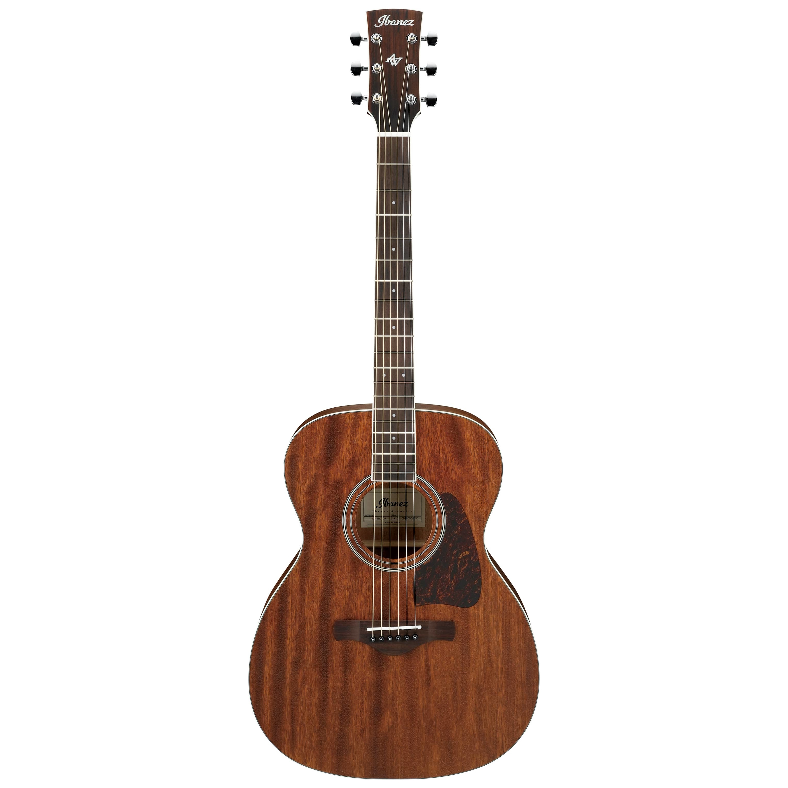 Ibanez - Ibanez AC340-OPN