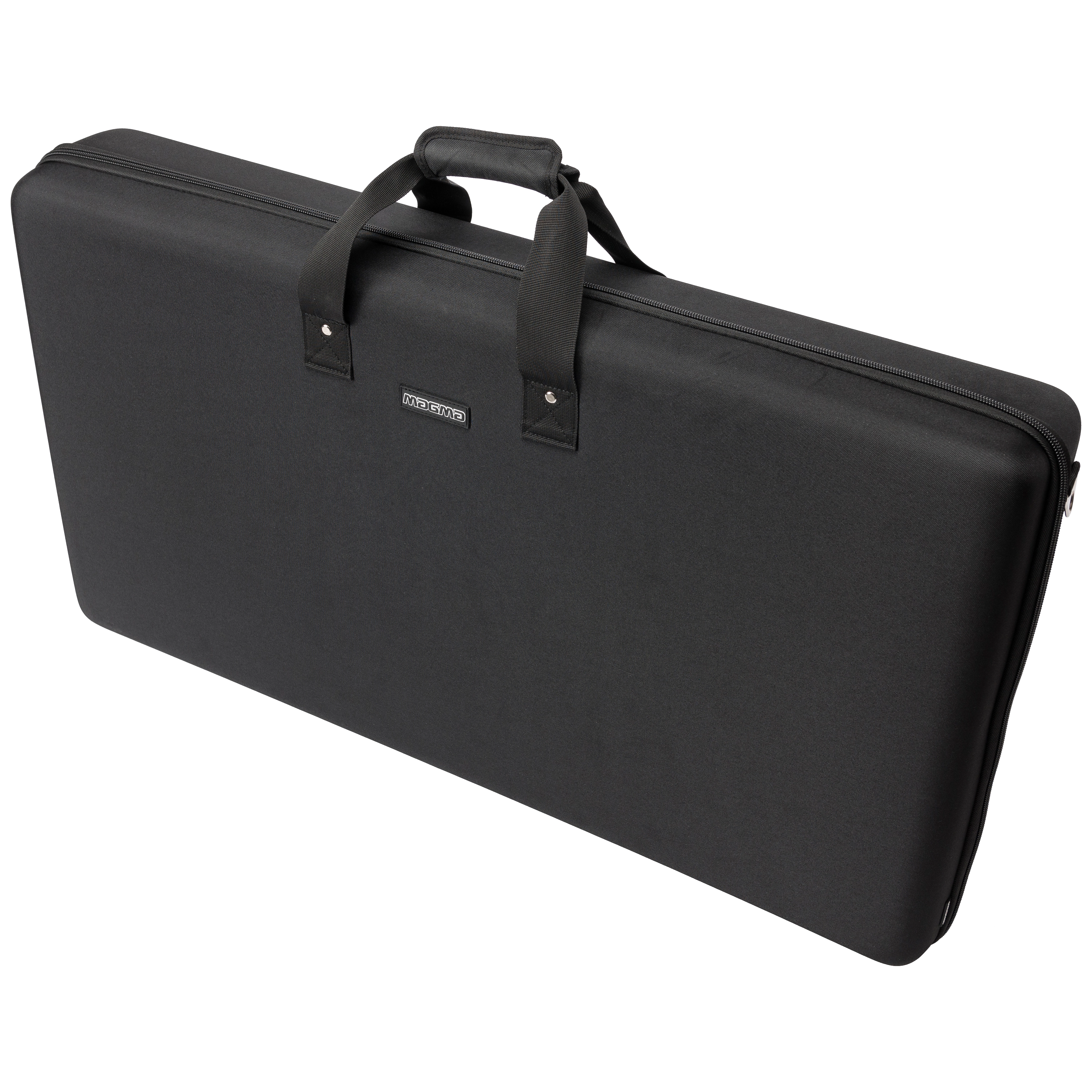 Magma CTRL Case XDJ-AZ 3