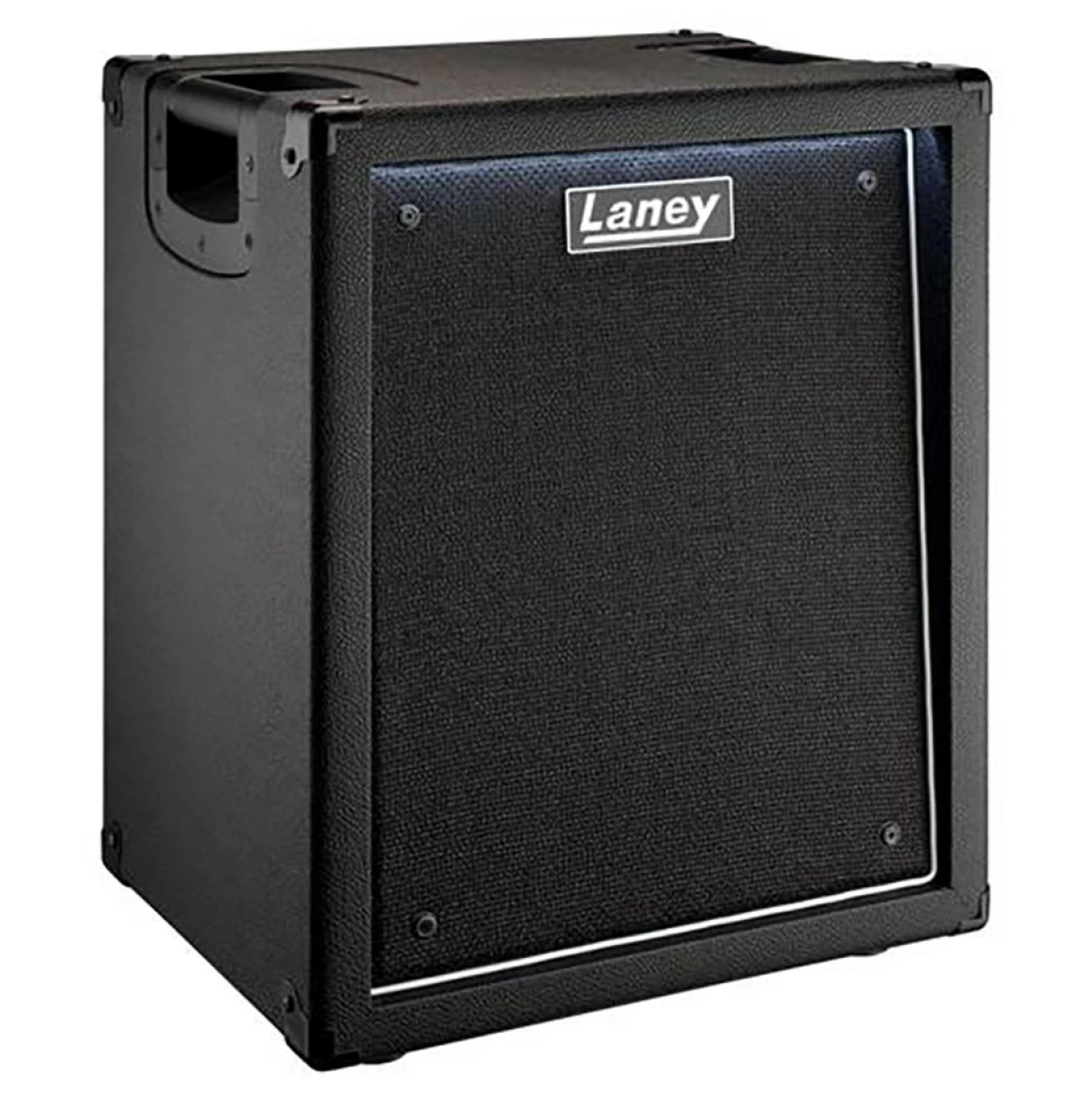 Laney LFR-110 Active Guitar Cabinet