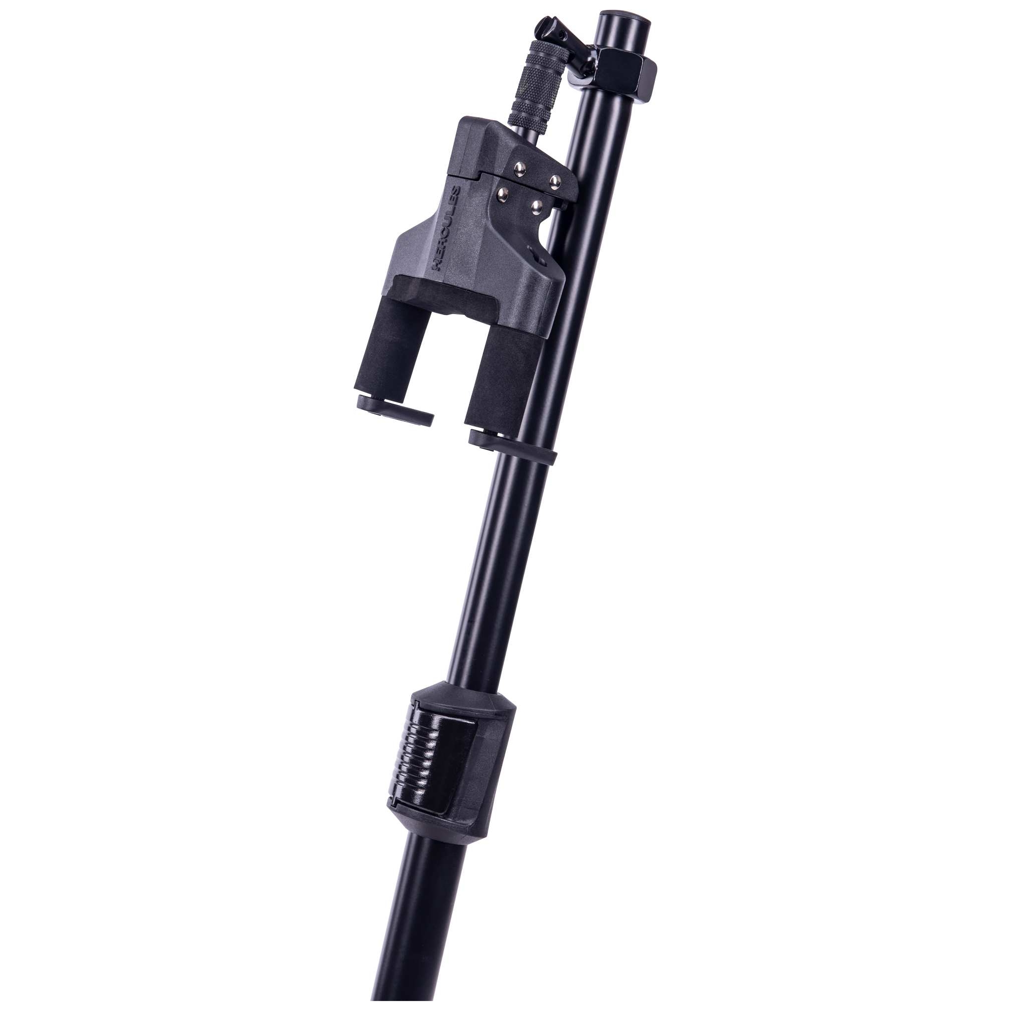 Hercules - Hercules HCGS-415 B+ Gitarrenständer - 1