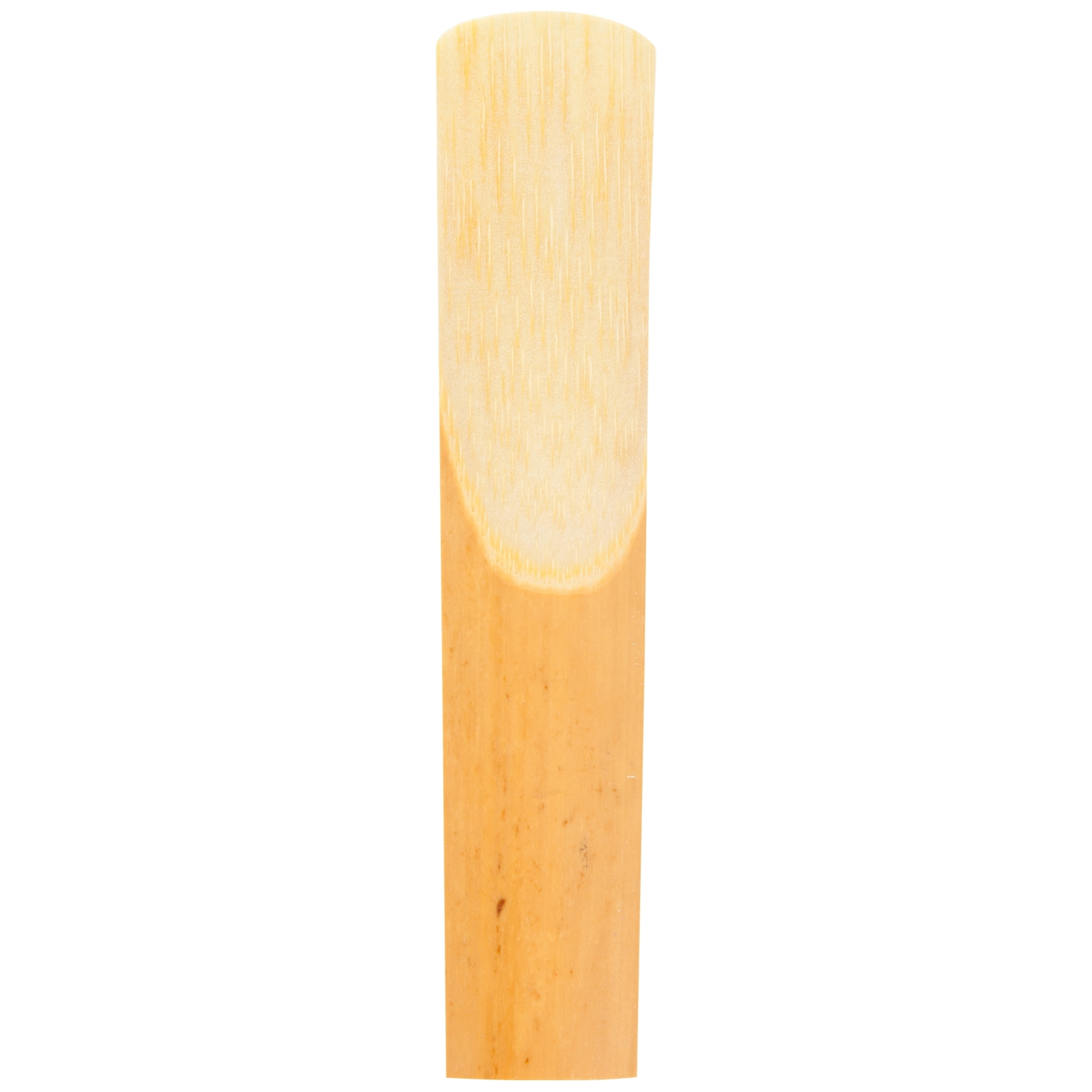 AW Reeds - AW Reeds 722 2,0 Tenorsaxophon - EINZELVERKAUF -