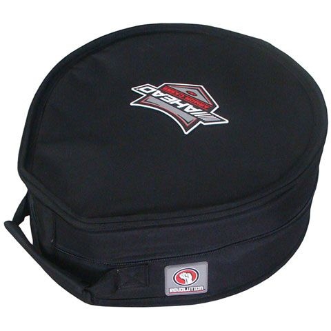 Ahead Armor 14" x 5,5" Dyna-Sonic Snare Bag