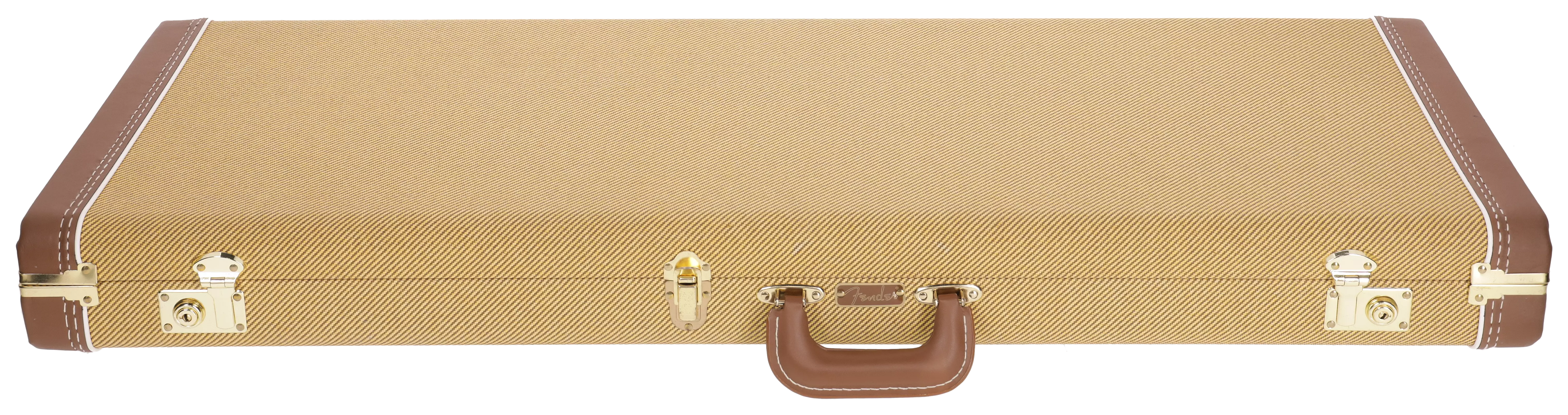 Fender Custom Shop 1955 Stratocaster HVREL GH WBL MBTK Heavy Relic Masterbuilt Todd Krause 17