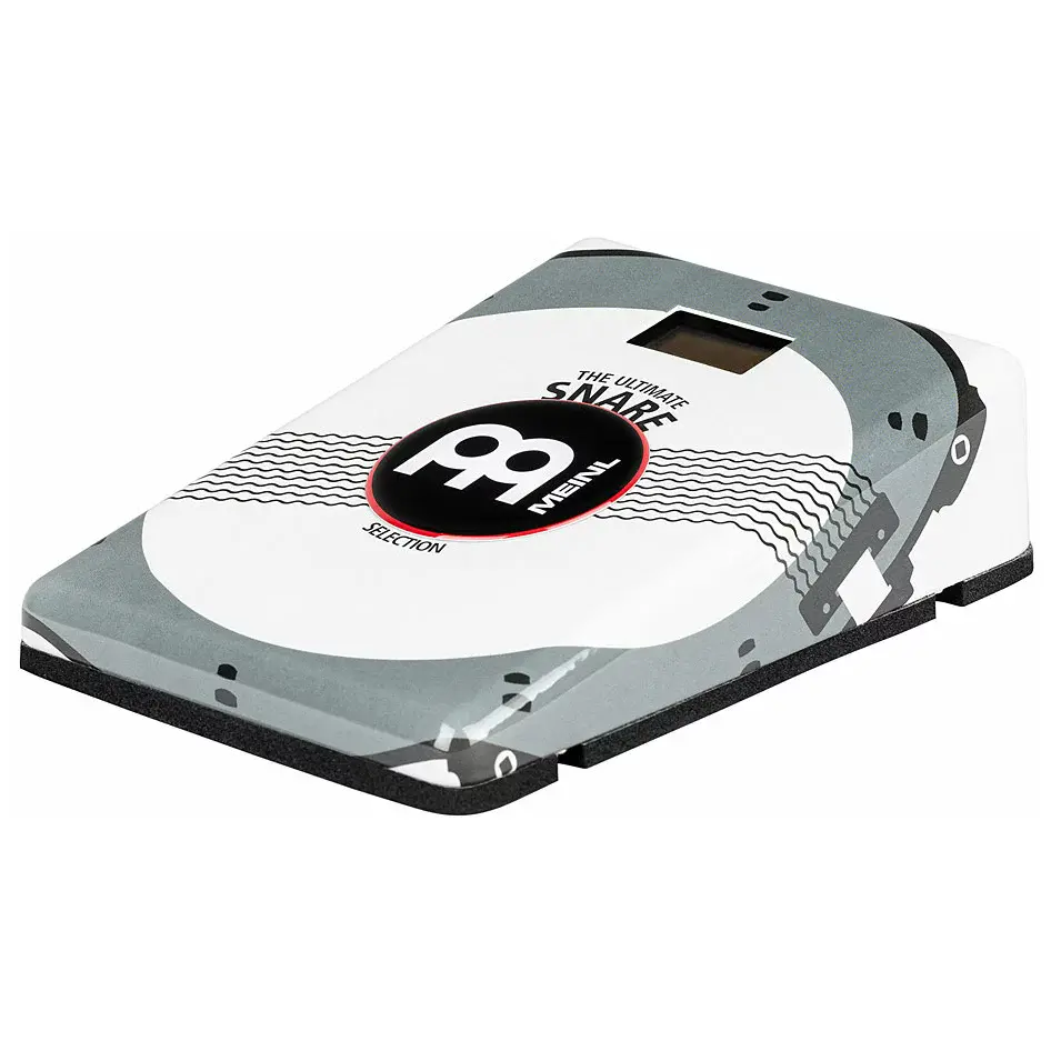 Meinl Percussion STB7 The Ultimate Snare Stomp Box