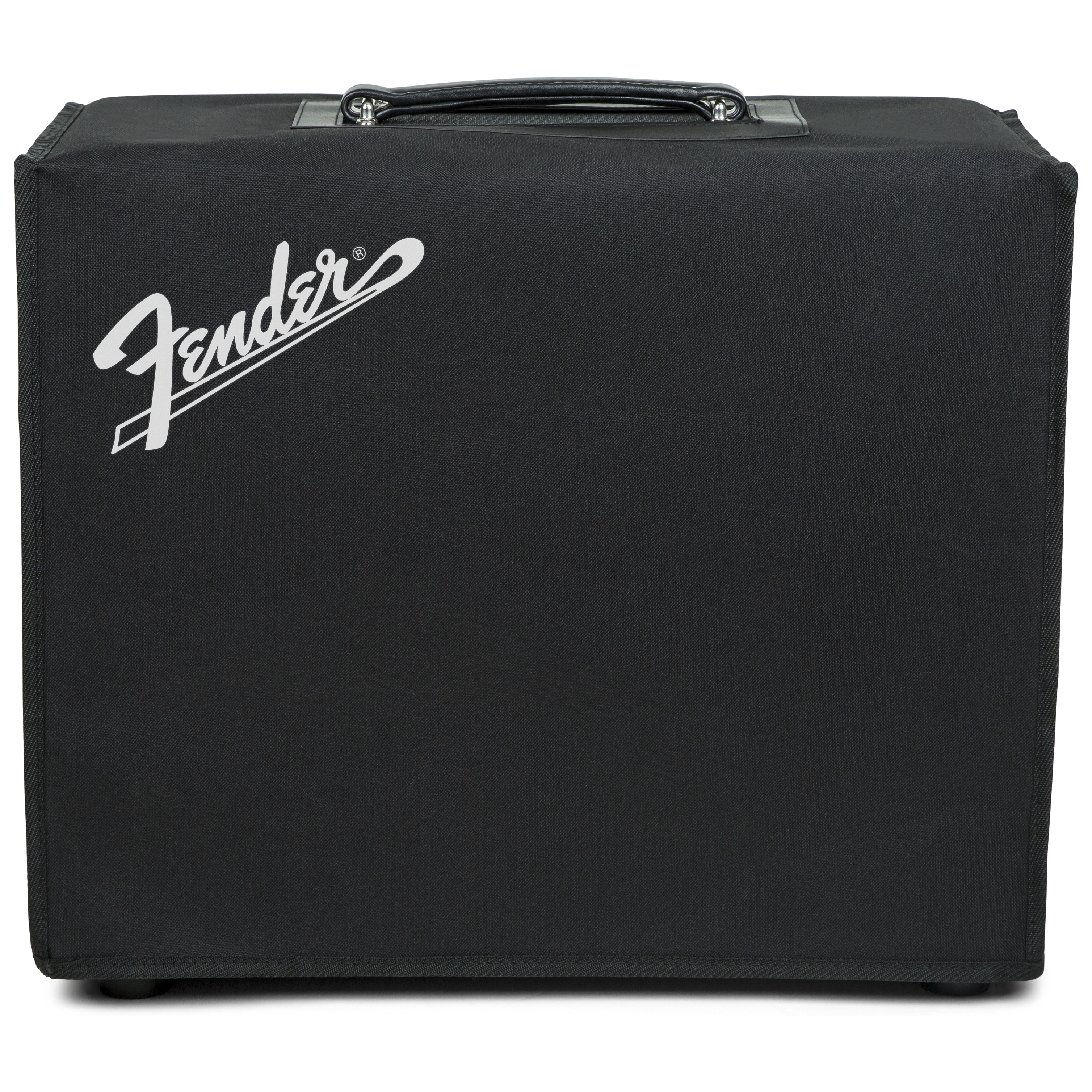 Fender Amp Cover Tone Master FR-10