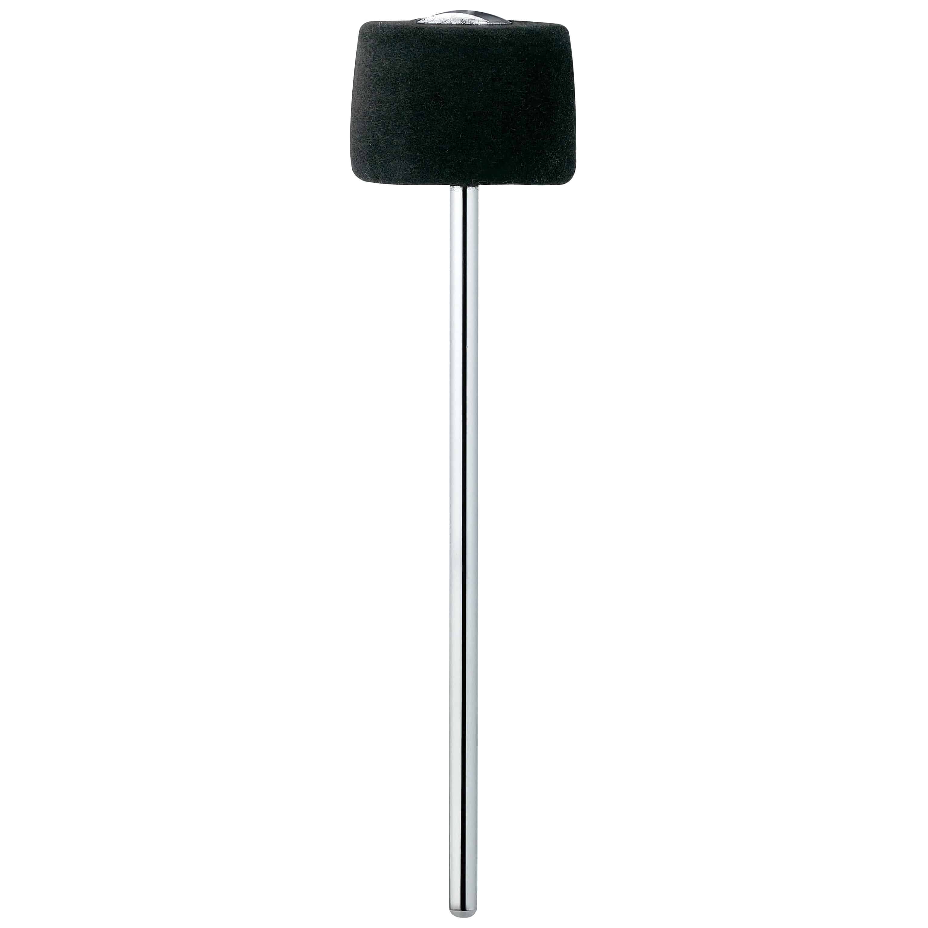 Tama - Tama BDY30FB - Dyna-Sync - Bass Drum Beater