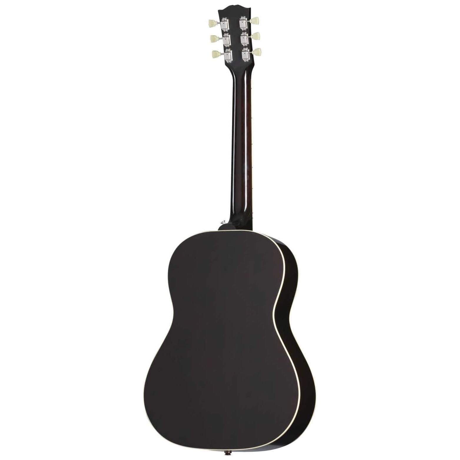 Gibson - Gibson Nathaniel Rateliff LG-2 - 1