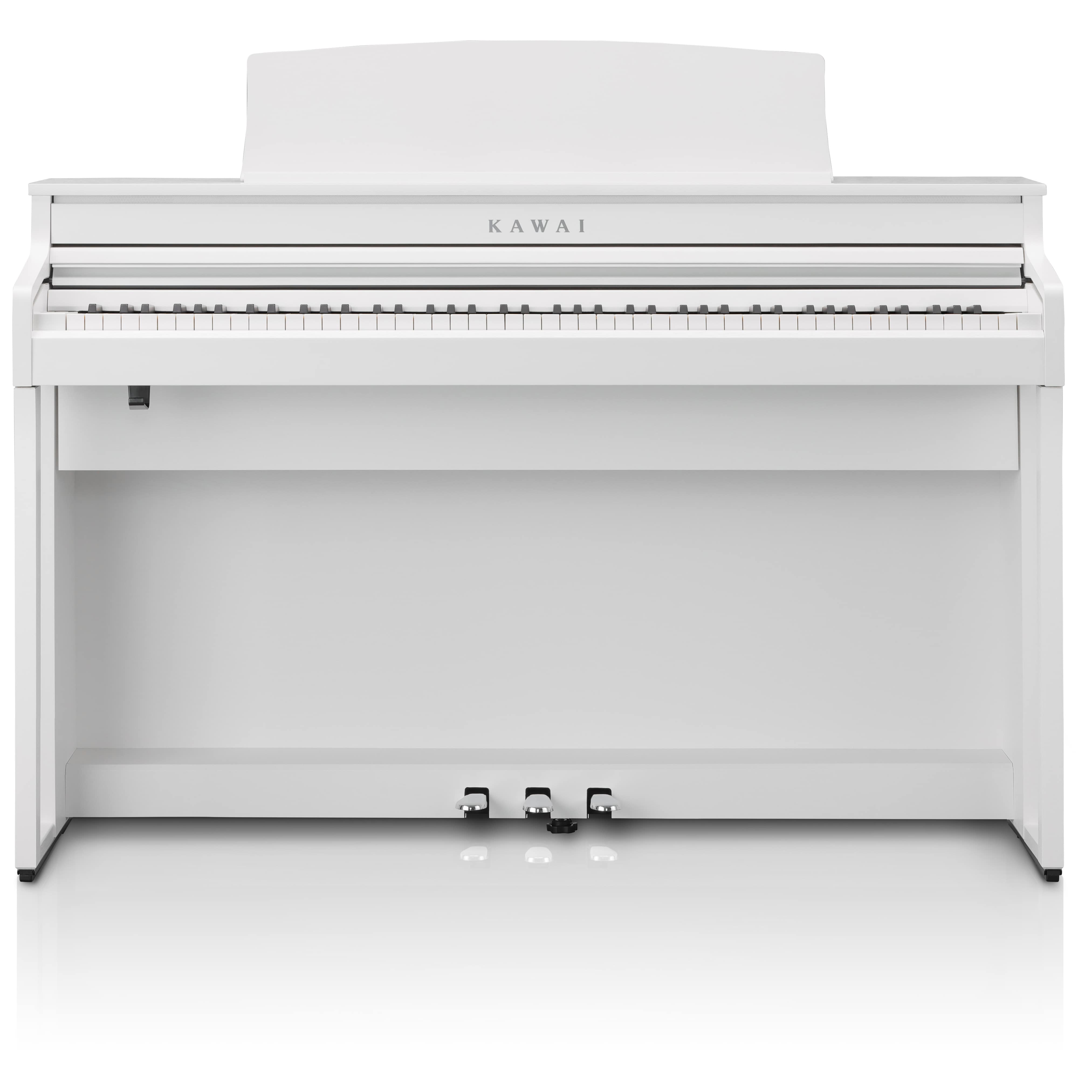 Kawai CA401 W 1