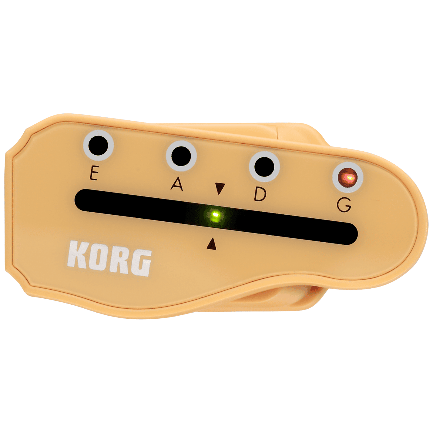 Korg Headtune B1 1