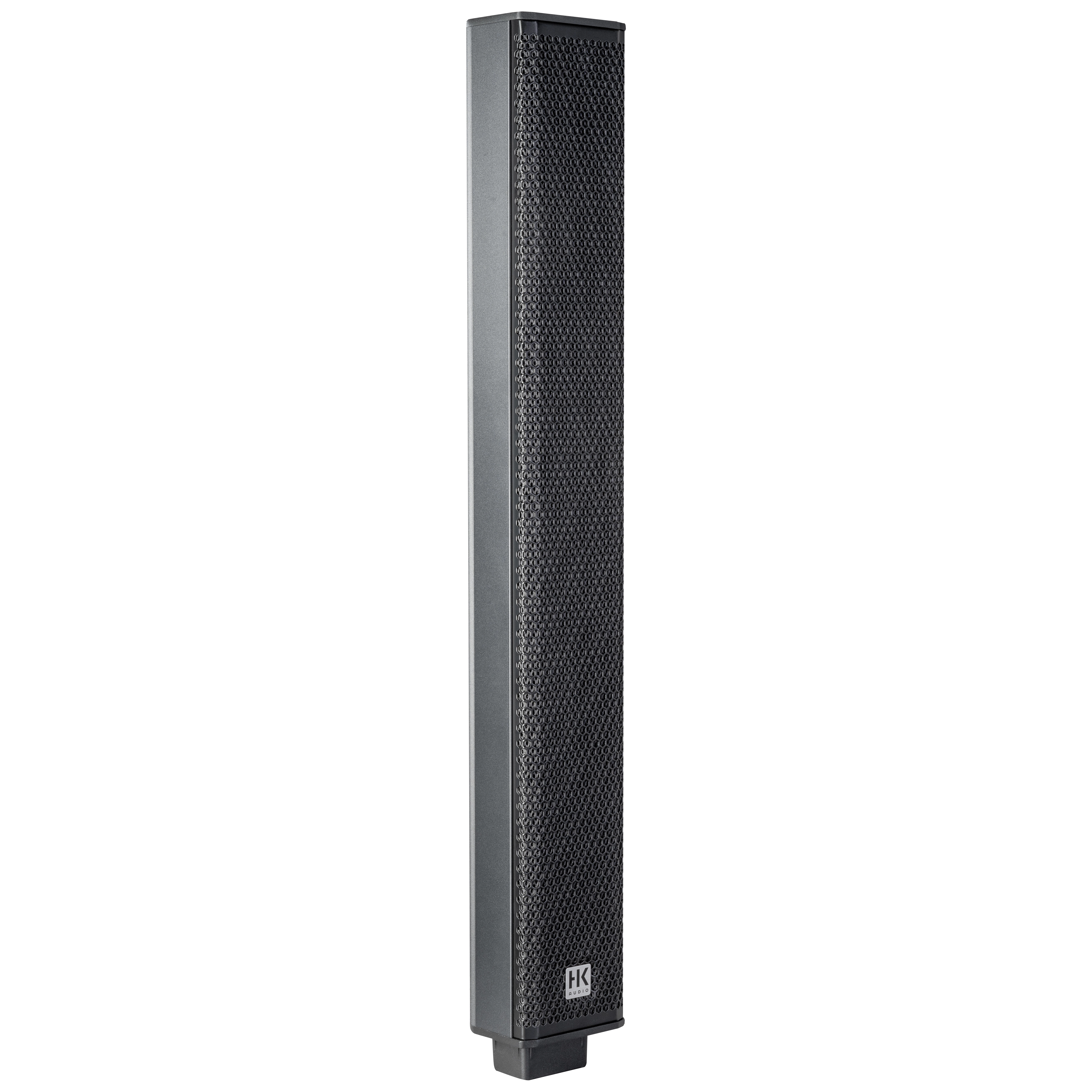 HK Audio Polar 10 MK2 14