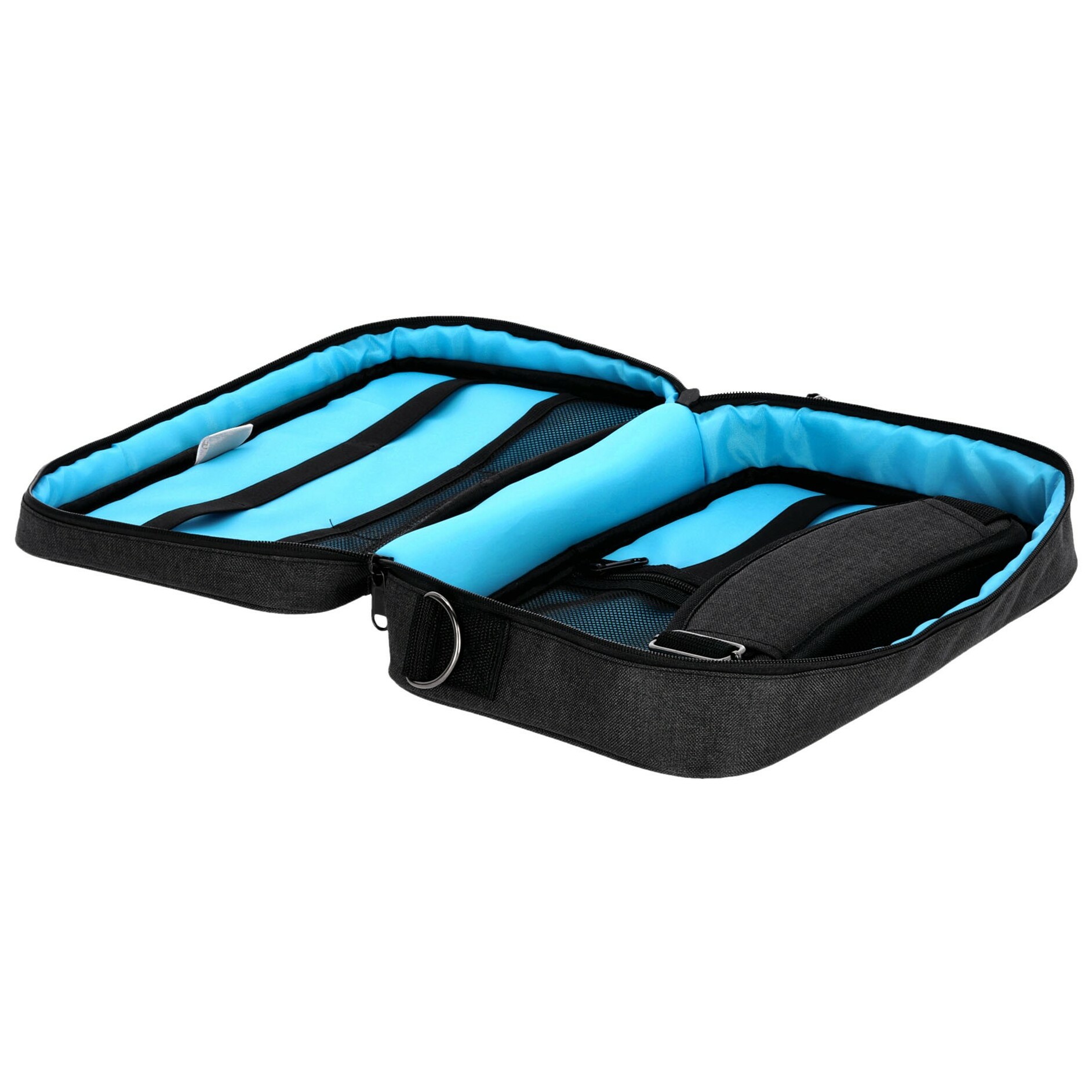 Adam Hall ORGAFLEX Cable Bag S 7