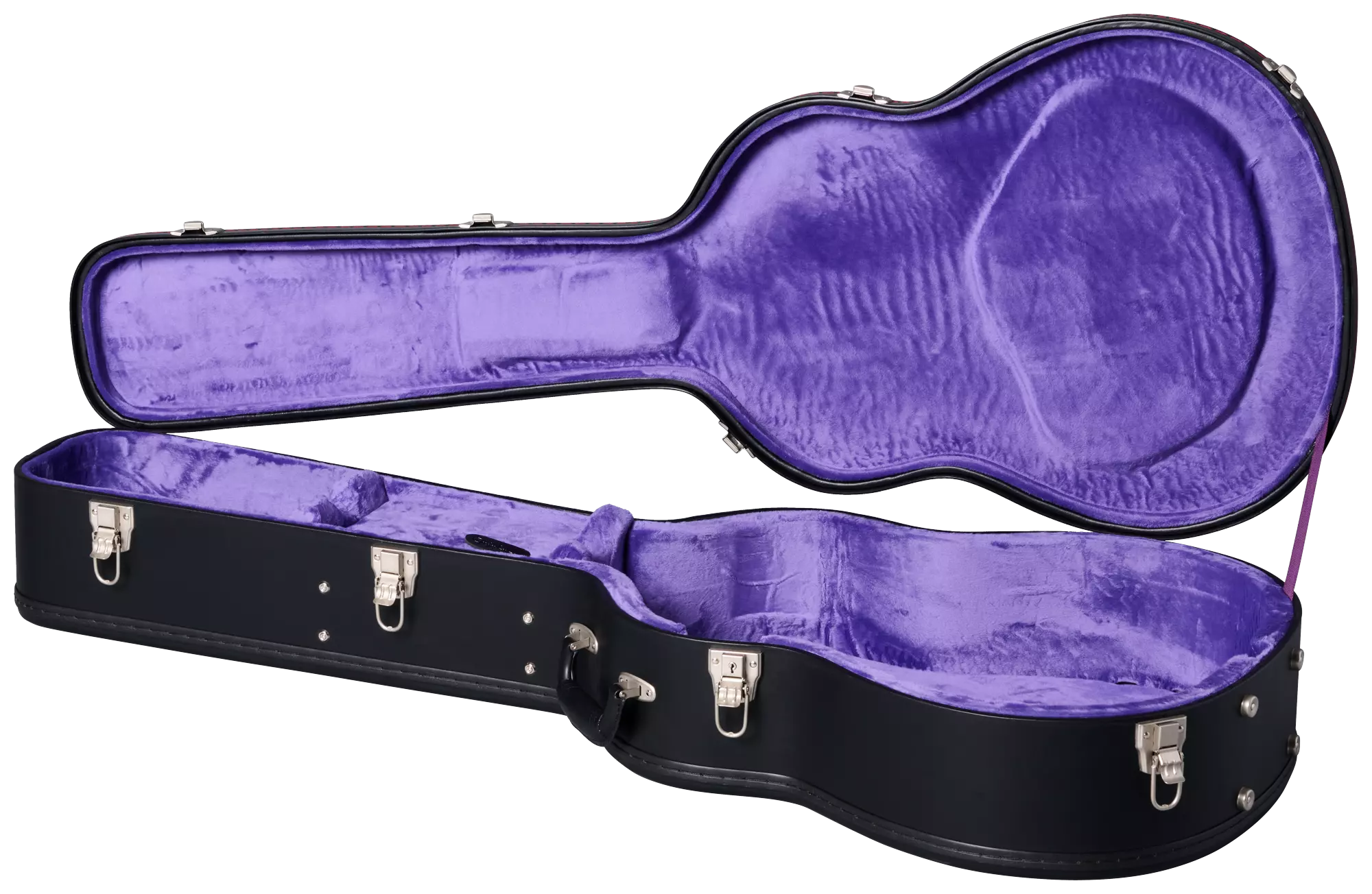 Epiphone 1963 Dove Reissue Natural 9