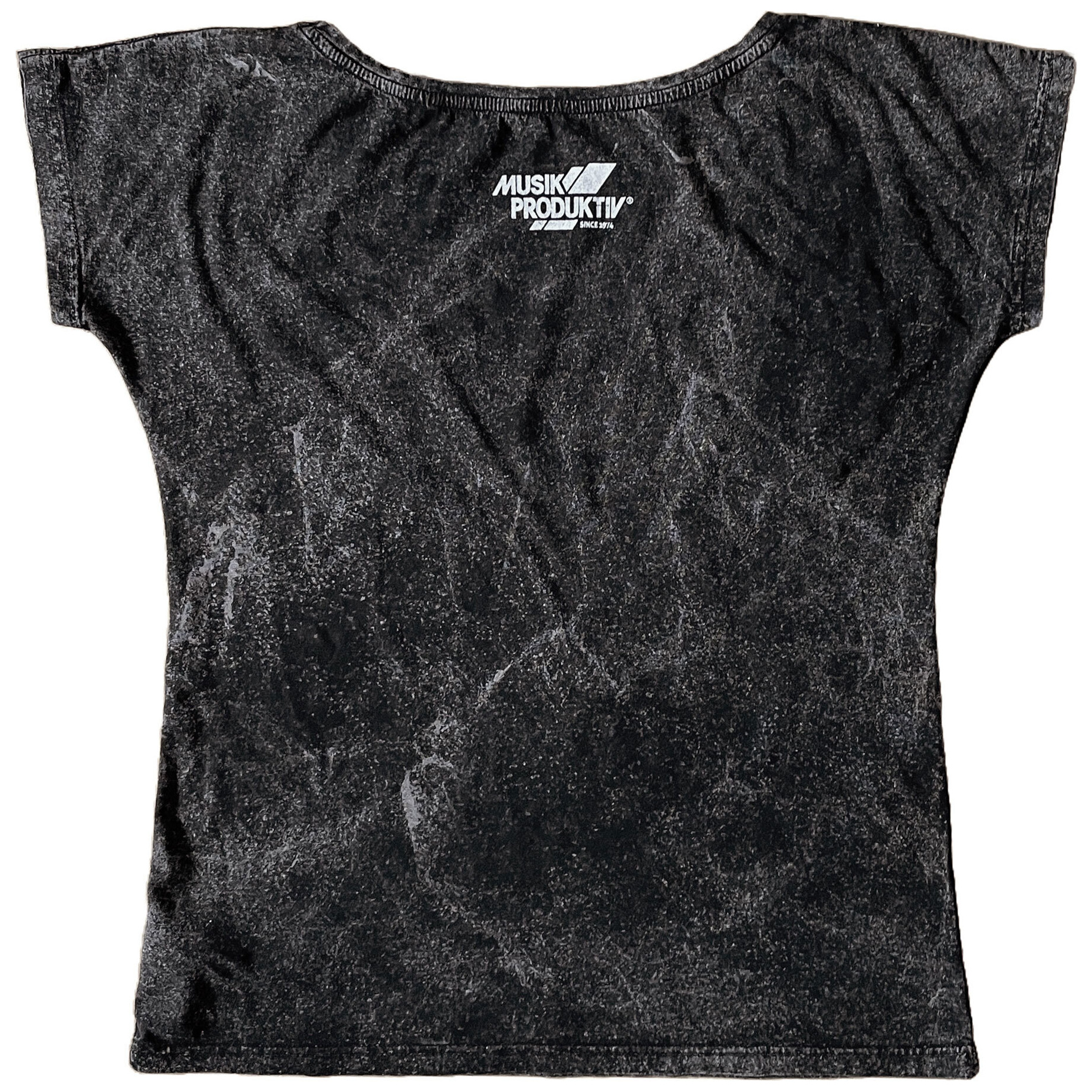  women - XL - 2