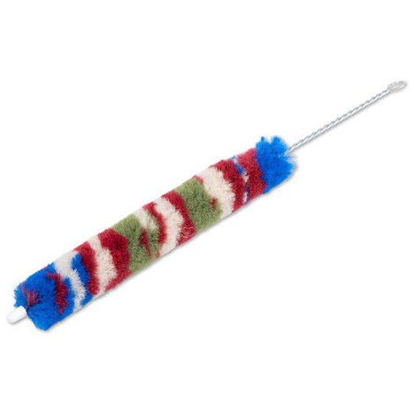 GEWA Tenor Recorder Cleaning Rod