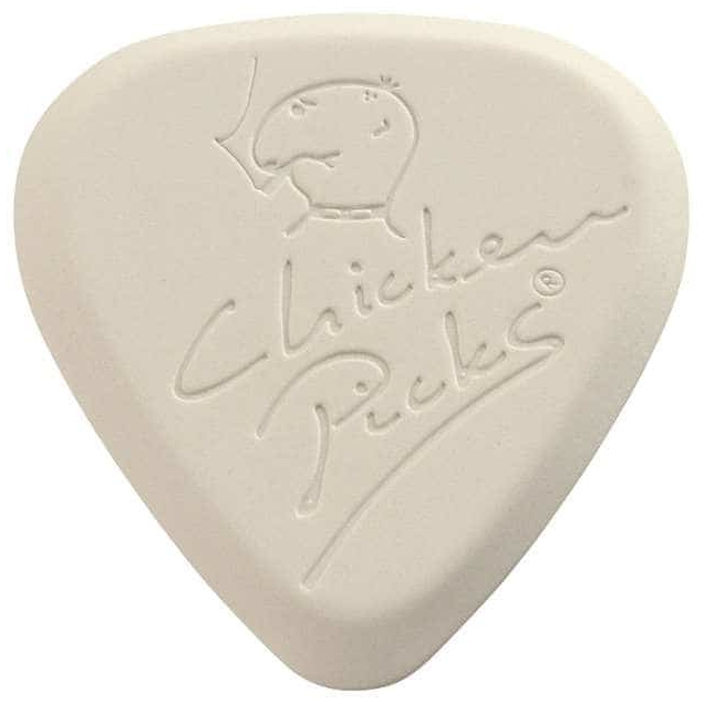 Chicken Picks - Chicken Picks Regular 2.6 CP-R26