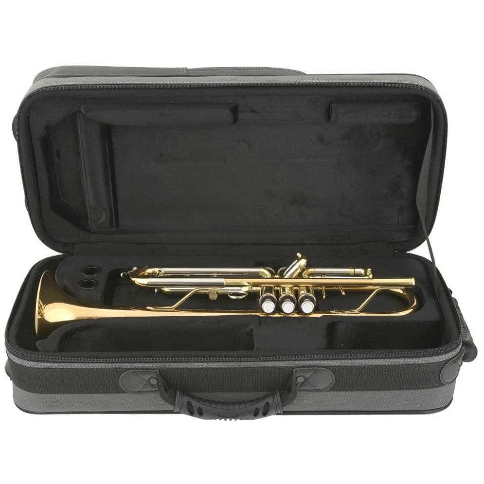 Jupiter - Jupiter JTR700RQ B-Trompete - 8