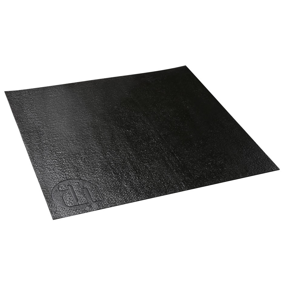 Adam Hall - Adam Hall 87 INLAY Anti-Rutschmatte für Rackschubladen