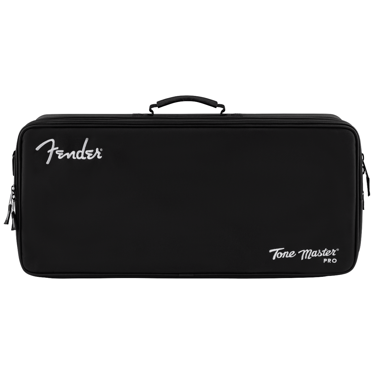 Fender Tone Master Pro Gigbag