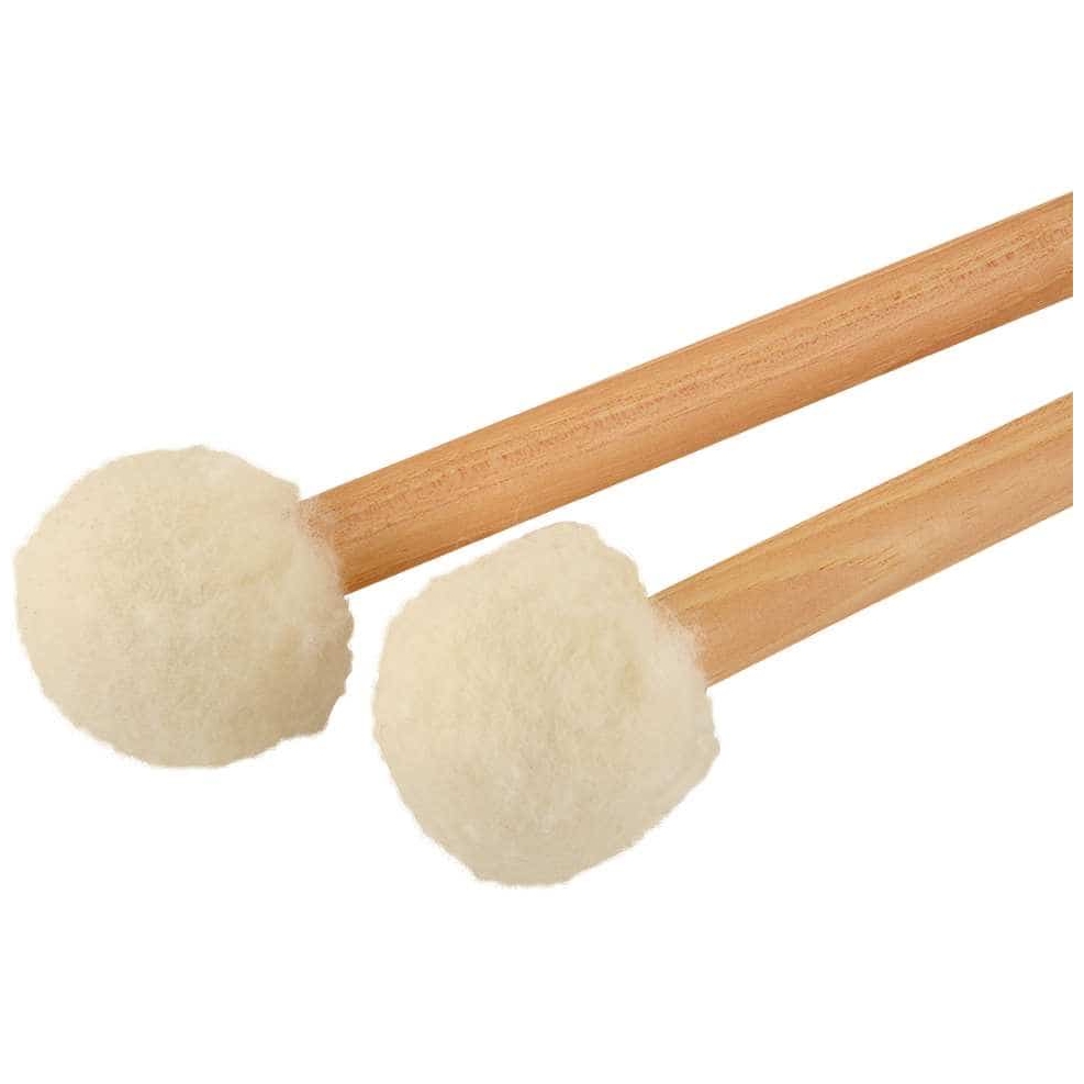 Rohema Percussion - Rohema Percussion 5A - Kombischlägel - Hickory - 1