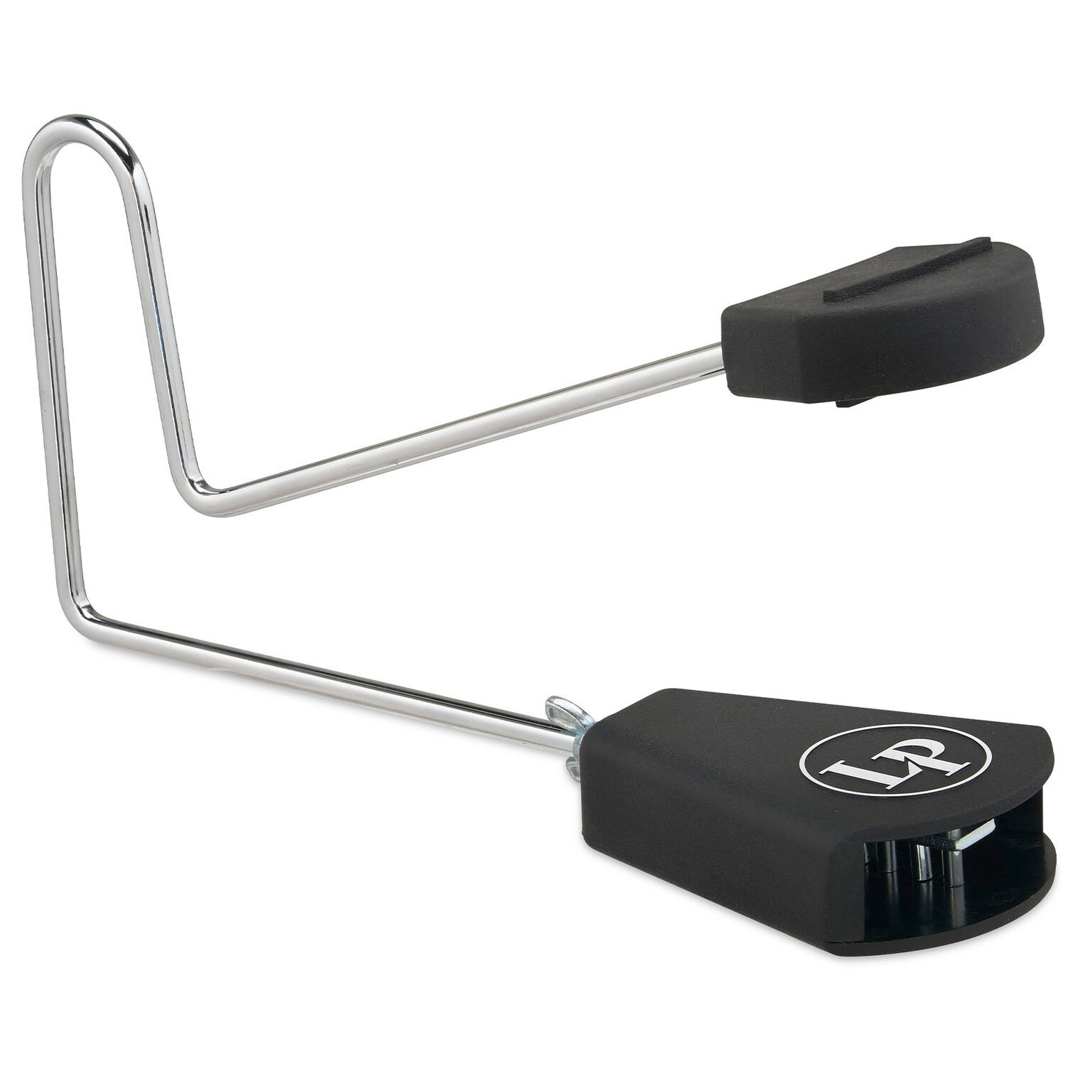 Latin Percussion LP208X Vibraslap III Jenigor
