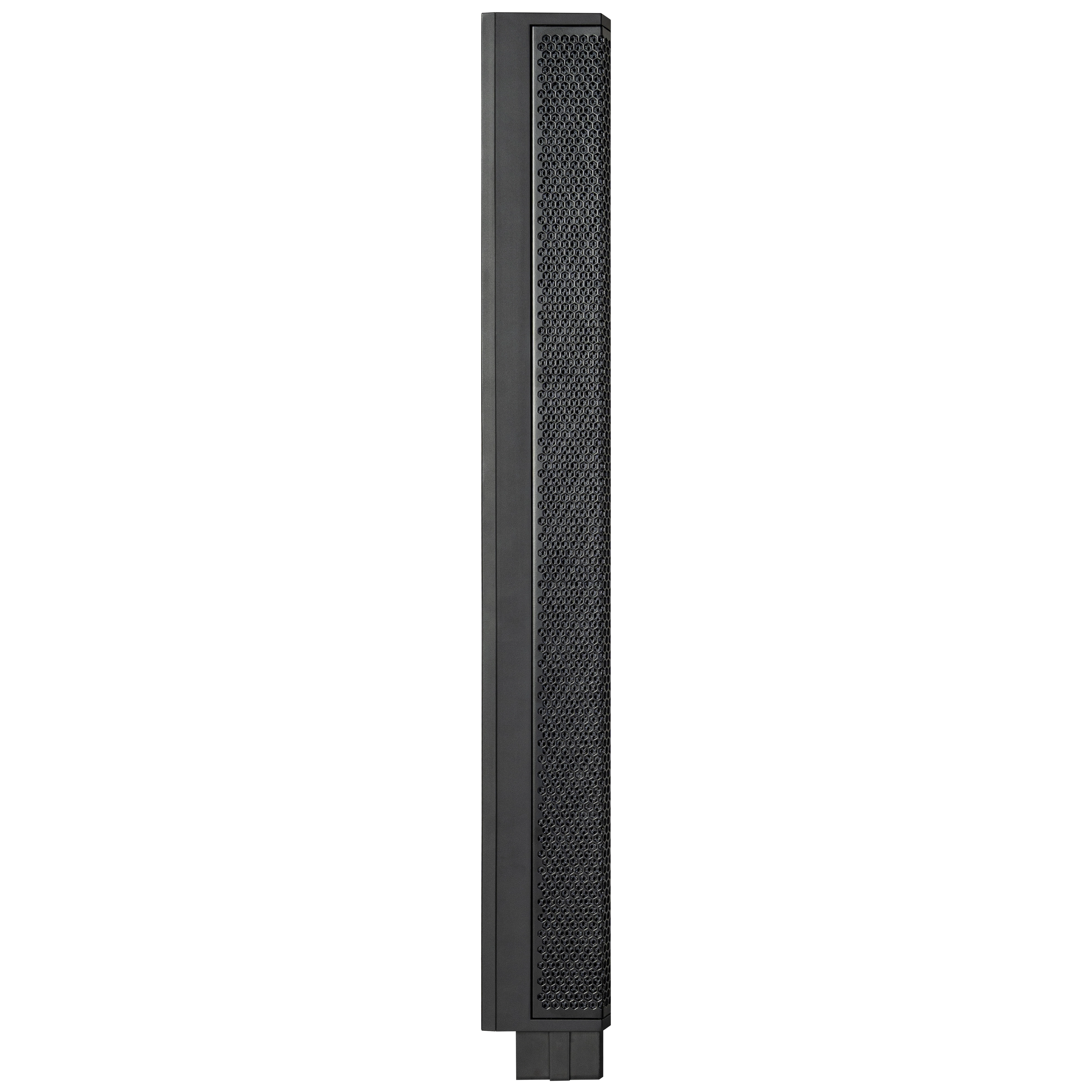 HK Audio Polar 8 MK2 25