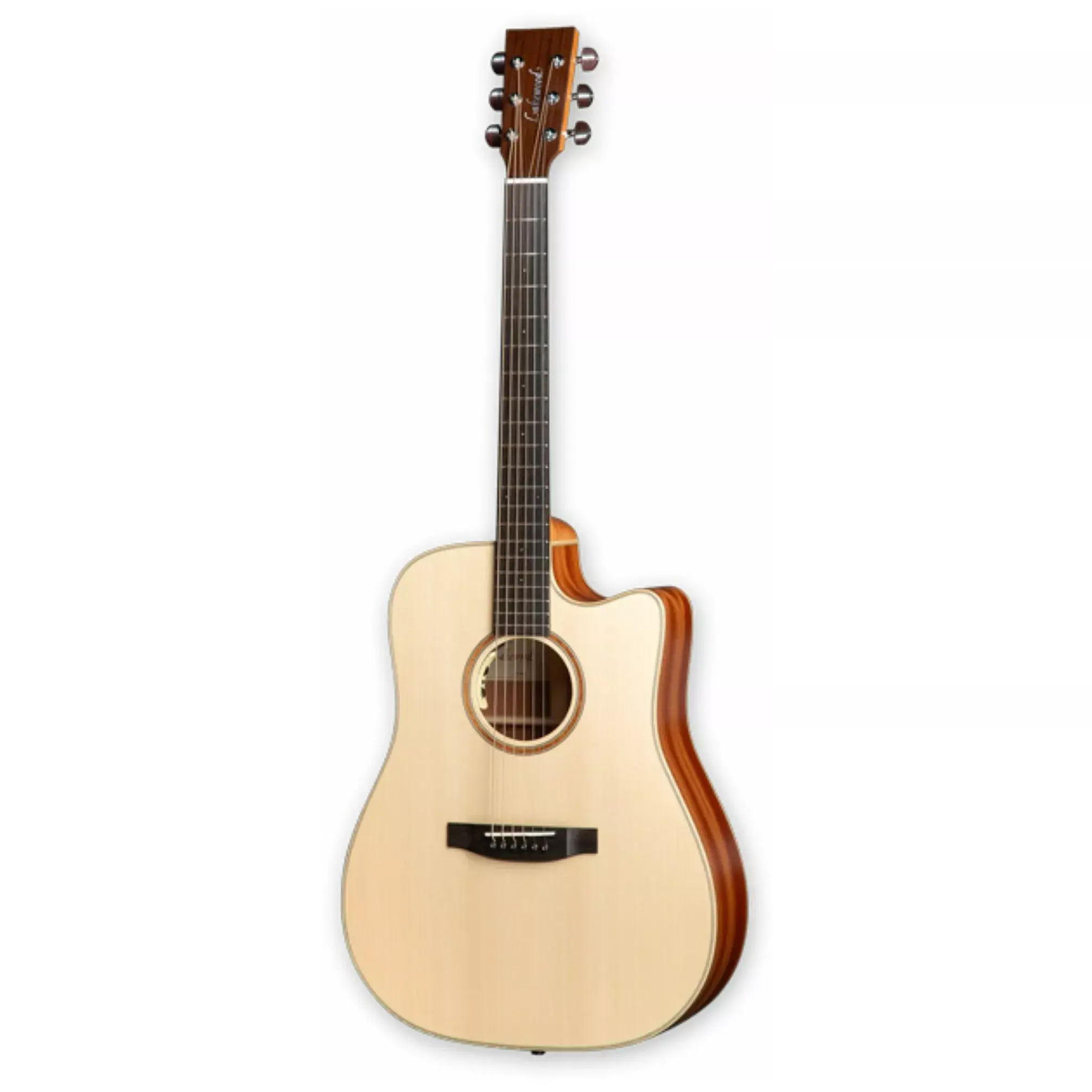 Lakewood D-14 CP 2024 6