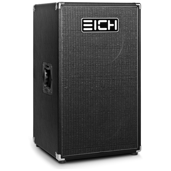 EICH Amplification 212 Cabinet S-8
