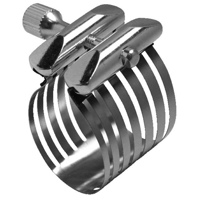 Rovner - Rovner Platinum P-2R Tenorsaxophon Blattschraube