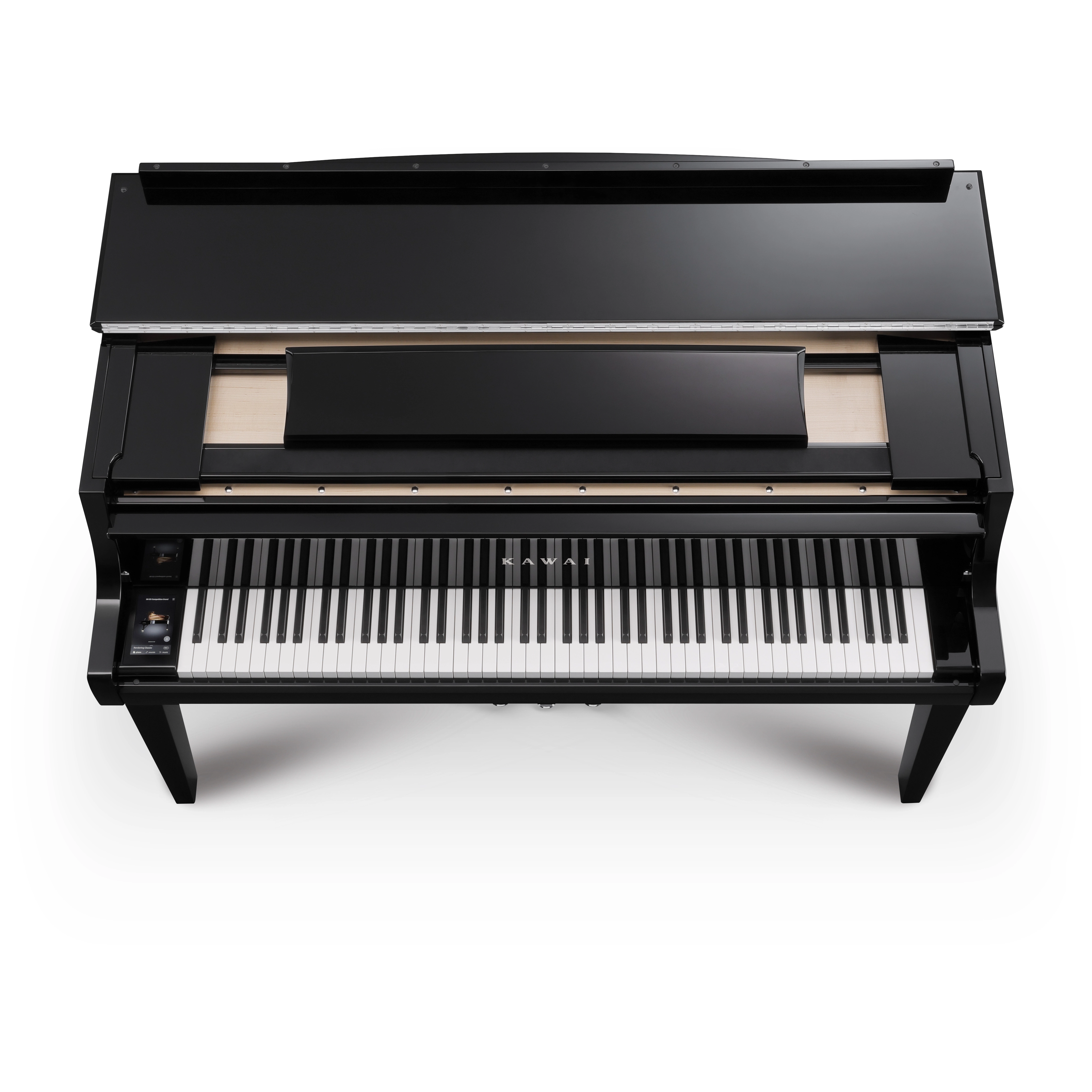 Kawai Novus NV12