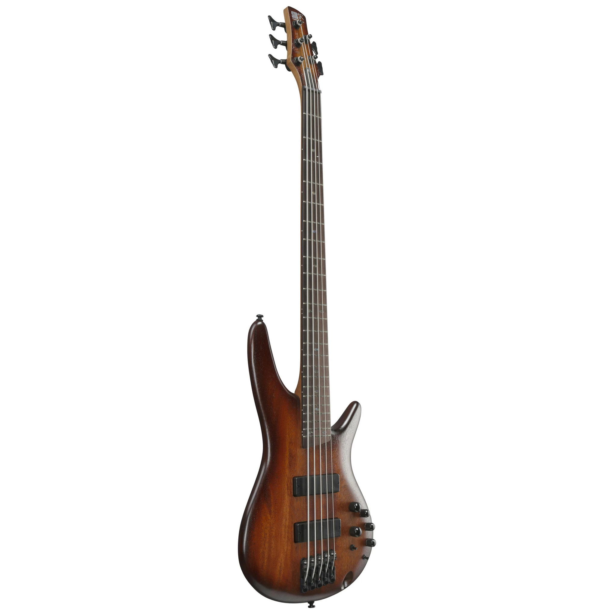 Ibanez SR505A-MHL 2