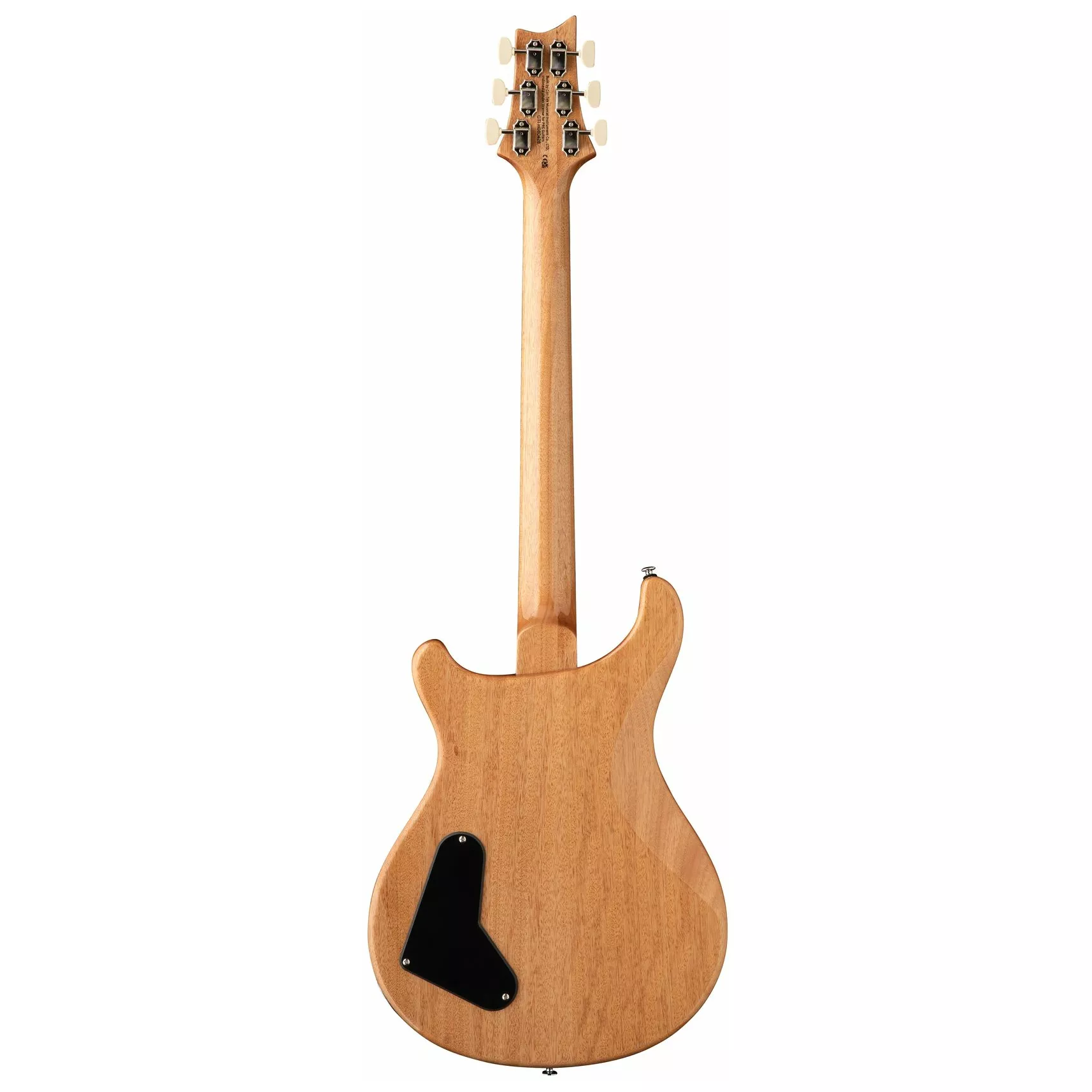 PRS LTD SE Rock Lady PA 2