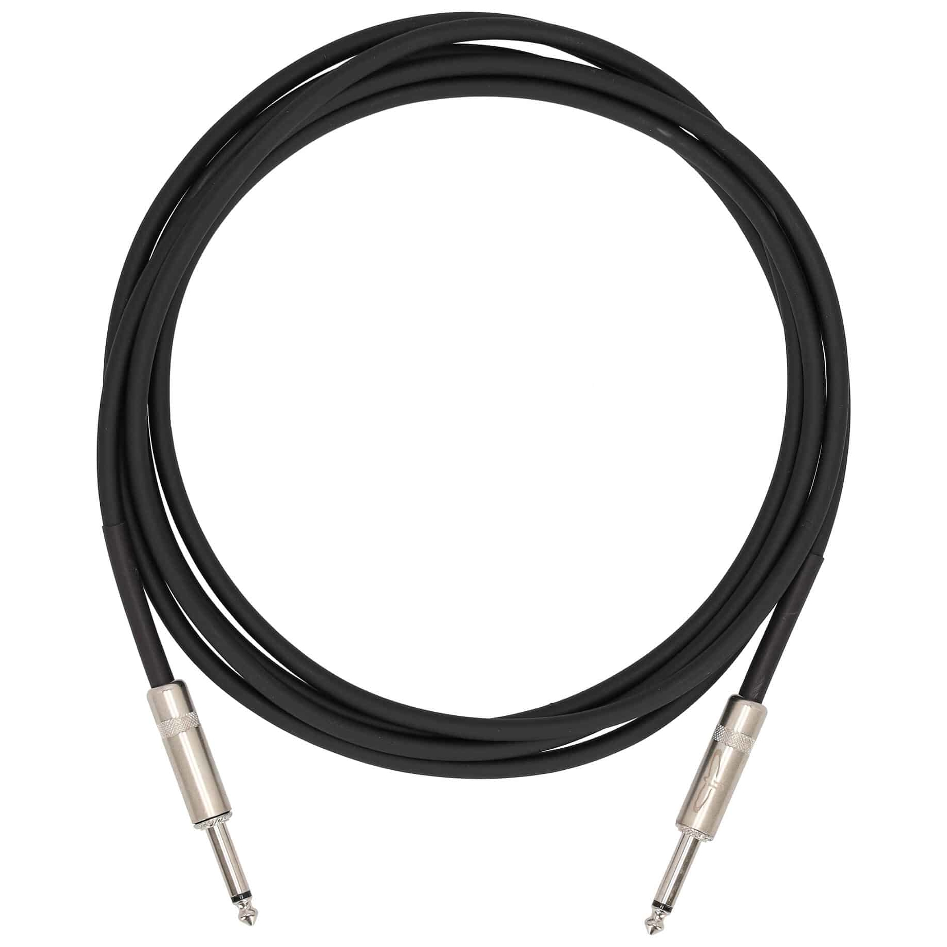 PRS - PRS Instrumentenkabel Classic 3m