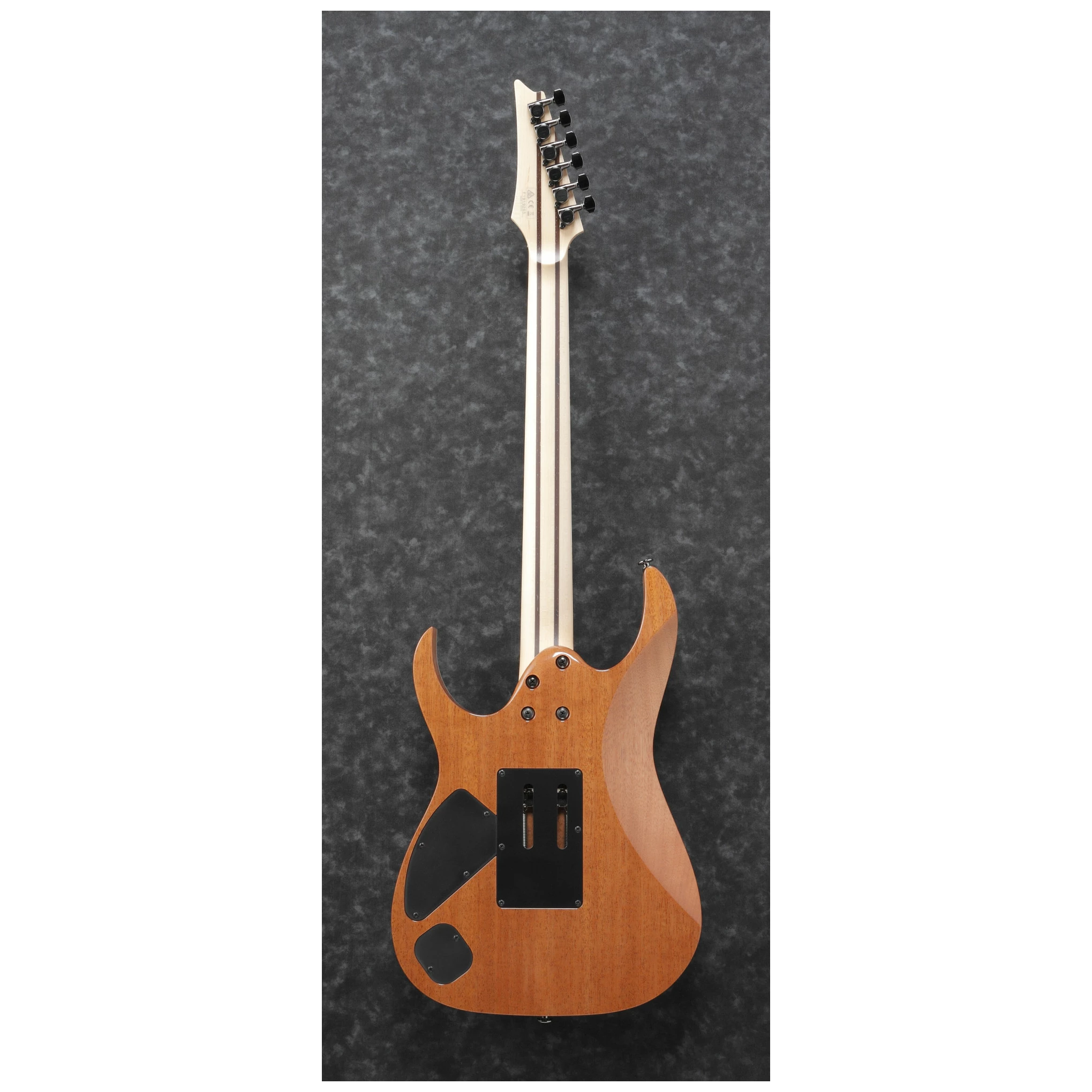 Ibanez RG5320R-CSW 1
