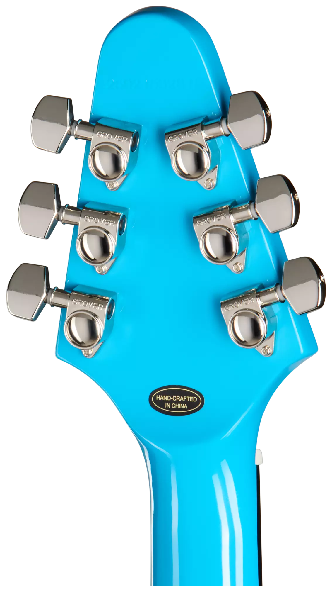 Epiphone Flying V 70s MB 5