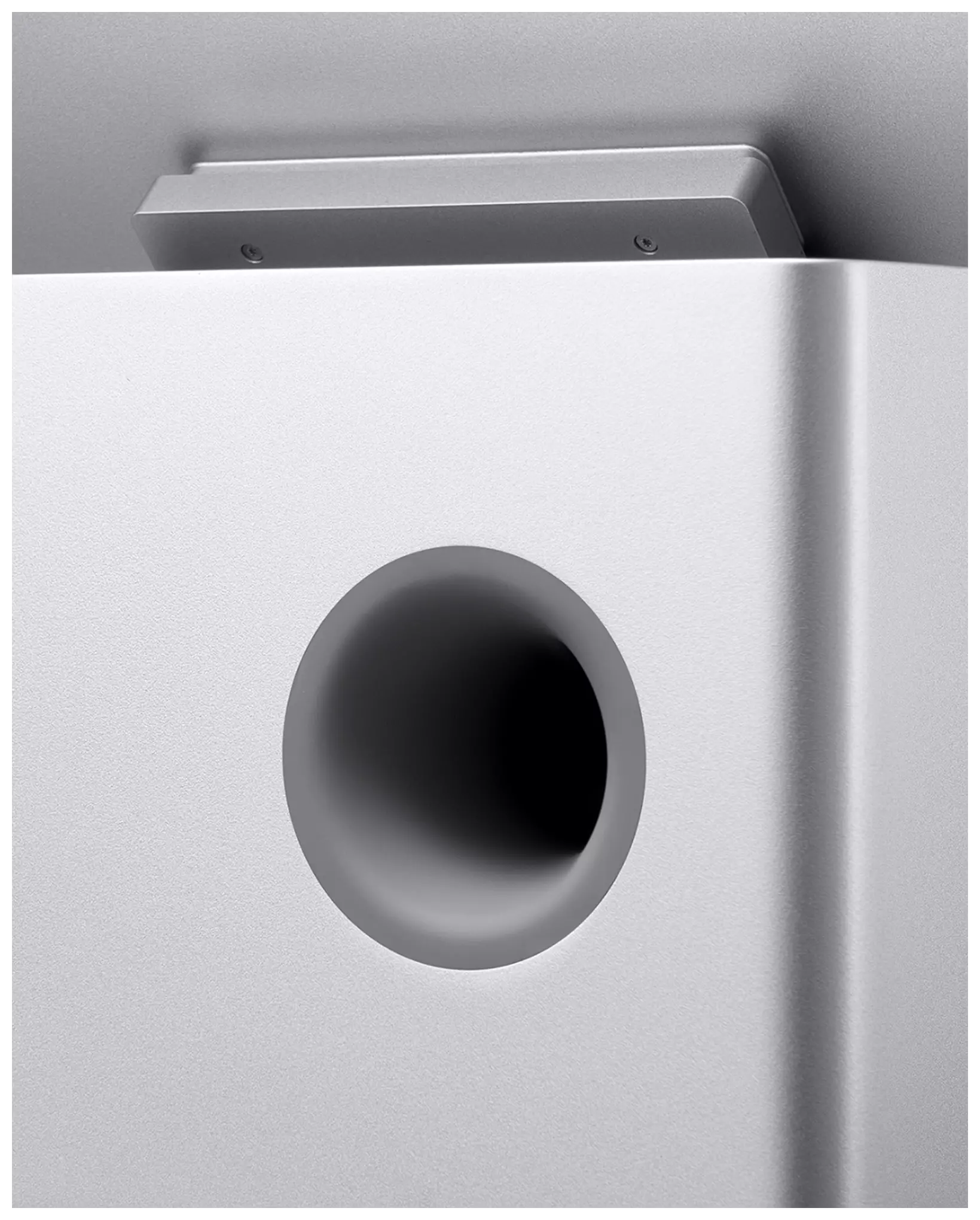 Lava Music Studio Desktop KI Amp 4