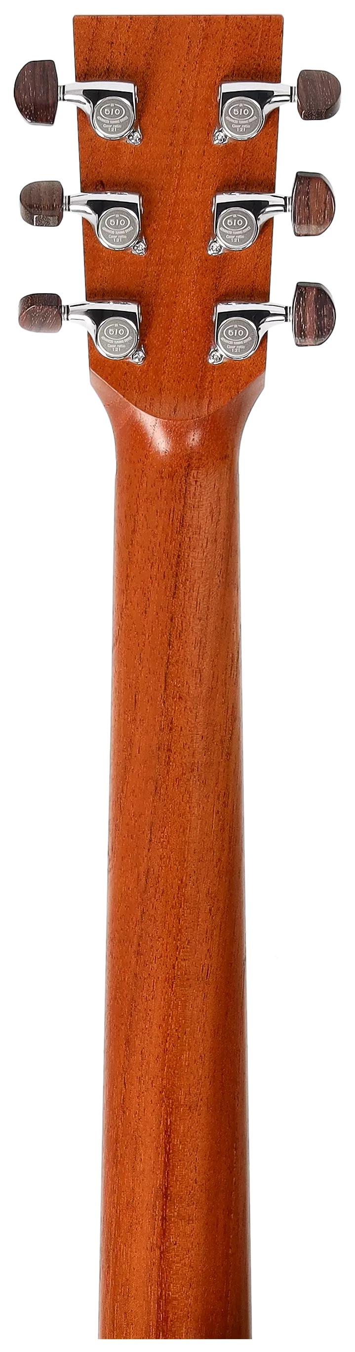 Lakewood M-18 CP 2024 #2 12