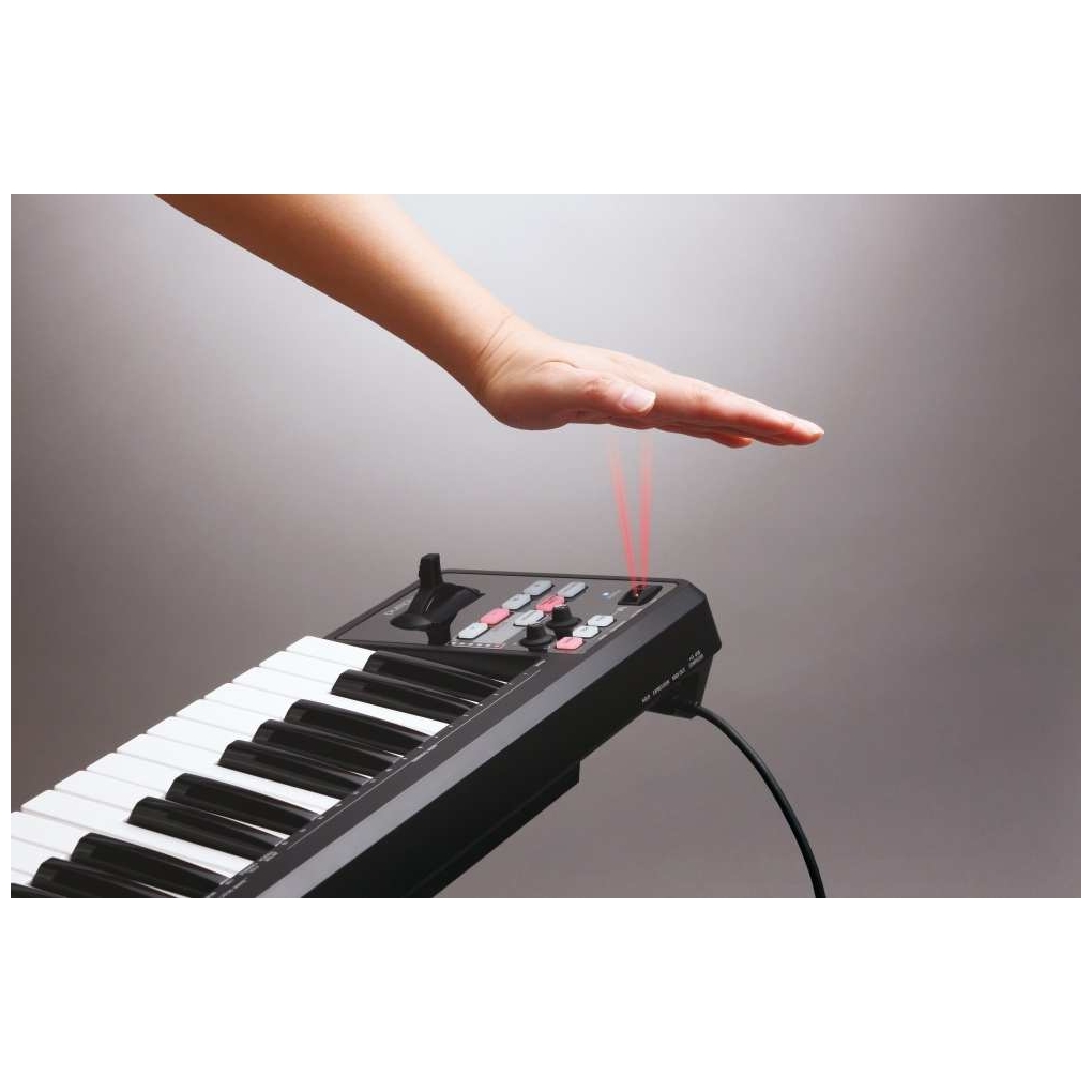 Roland - Roland A-49-BK - 3