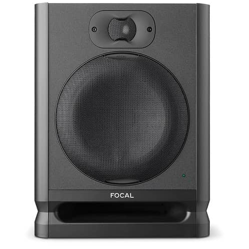 Focal - Focal Alpha 80 EVO - 5